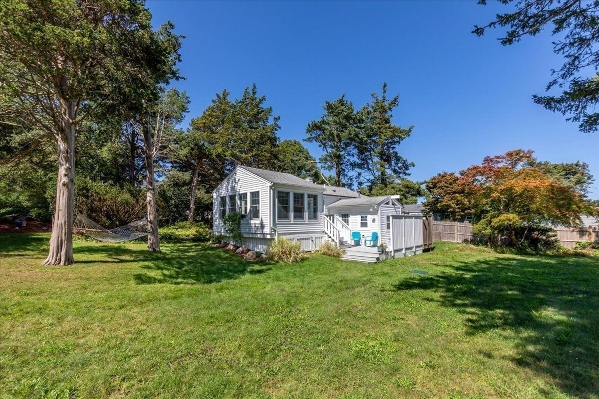 82 Beach Street, Plymouth, MA, 82 Beach Street, Plymouth, MA Photo #40