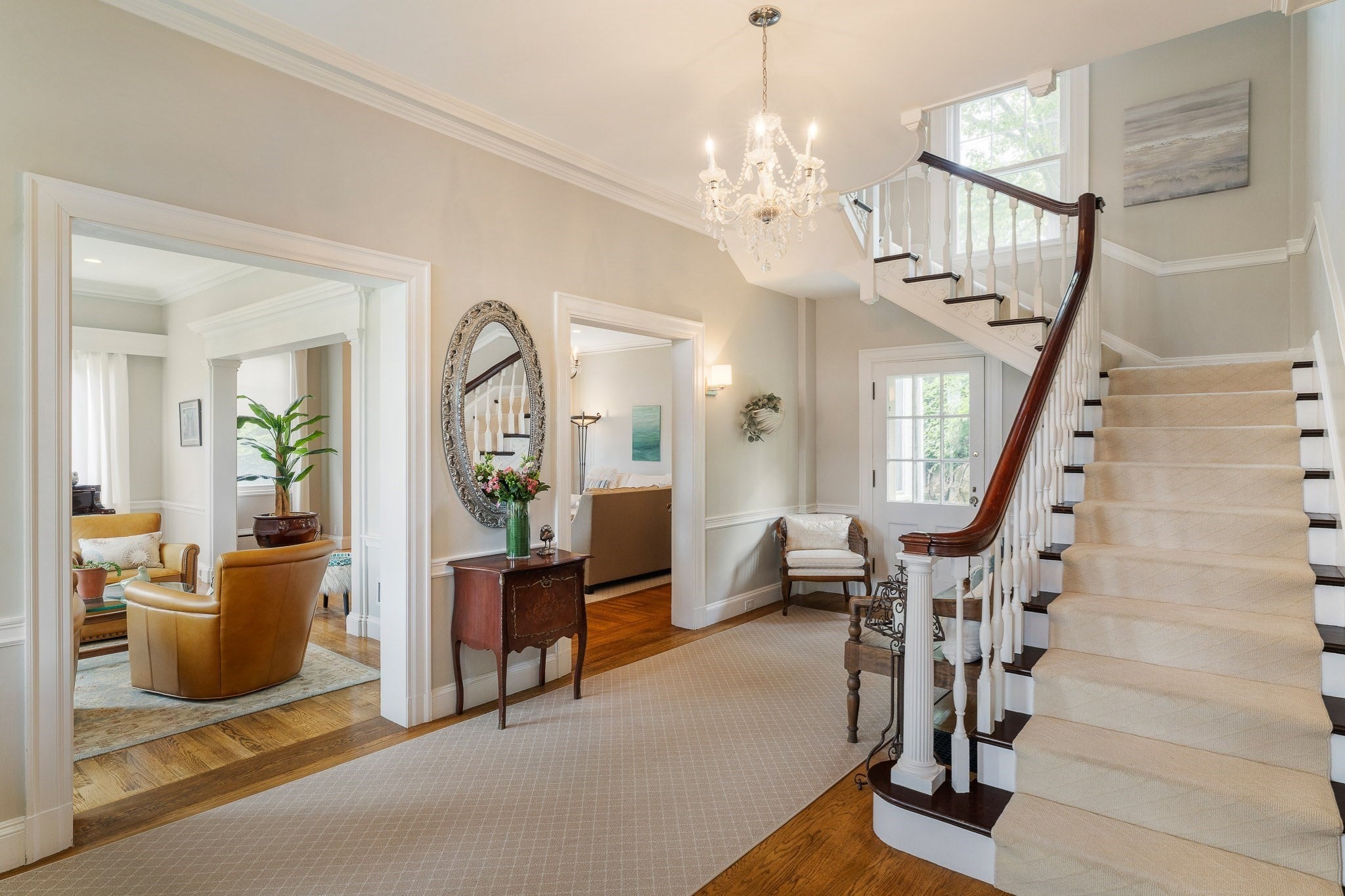 53 Tupelo Rd