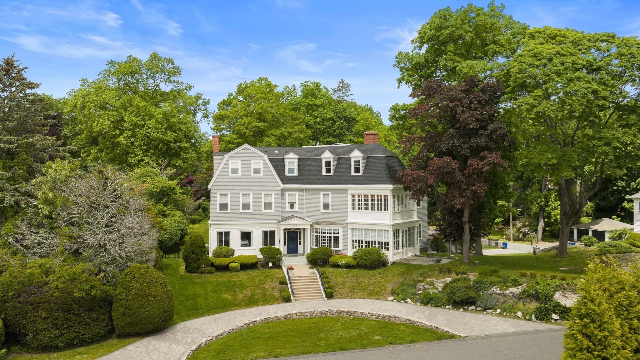 53 Tupelo Rd