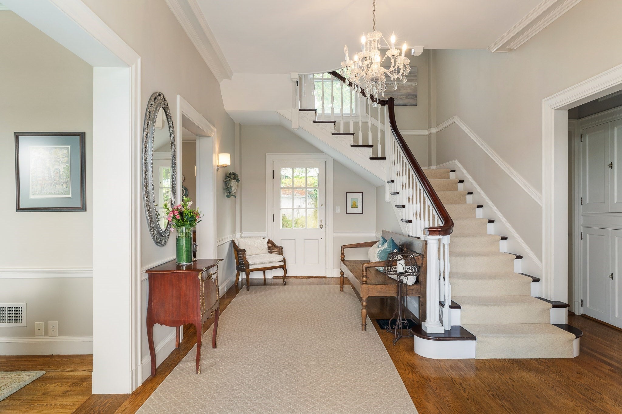 53 Tupelo Rd