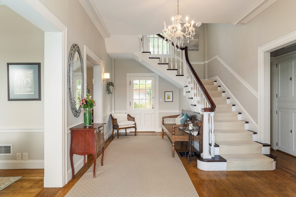 53 Tupelo Rd