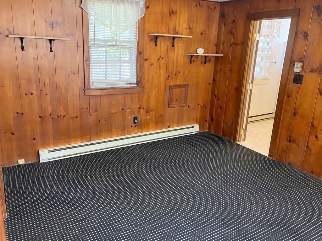 37-A Beach Hills Road