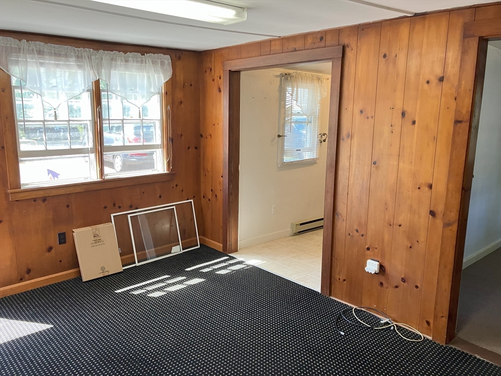 37-A Beach Hills Road