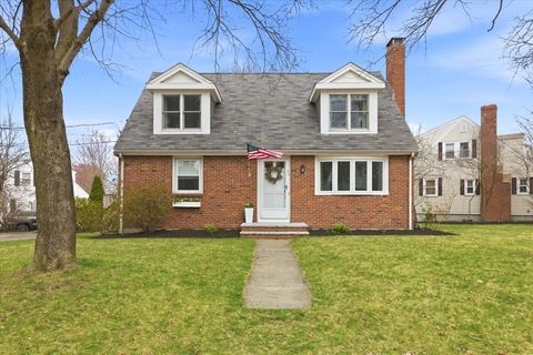 80 Willard St Dedham MA 02026