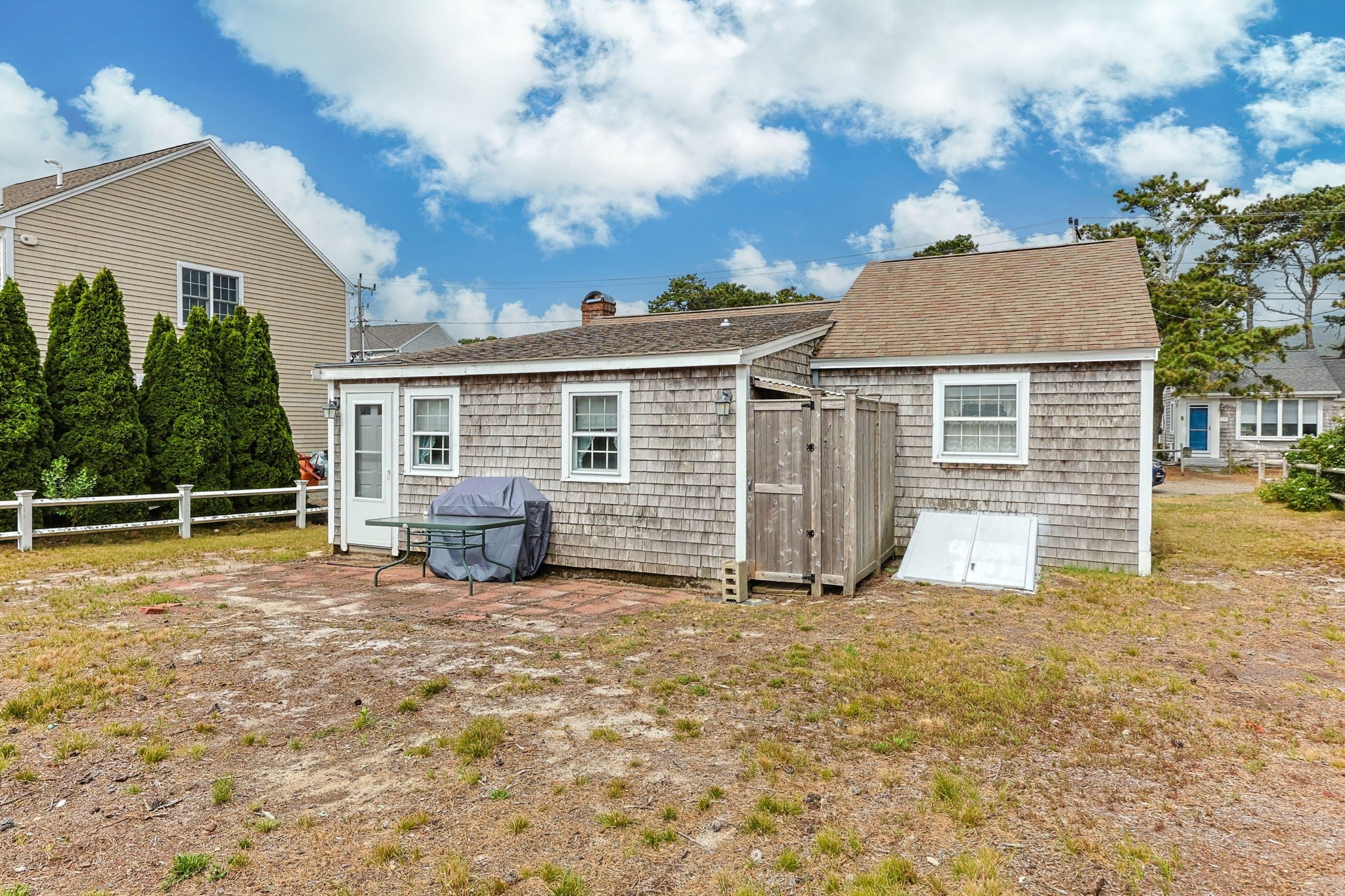 46 Longell Rd, Dennis, MA, 46 Longell Rd, Dennis, MA Photo #20