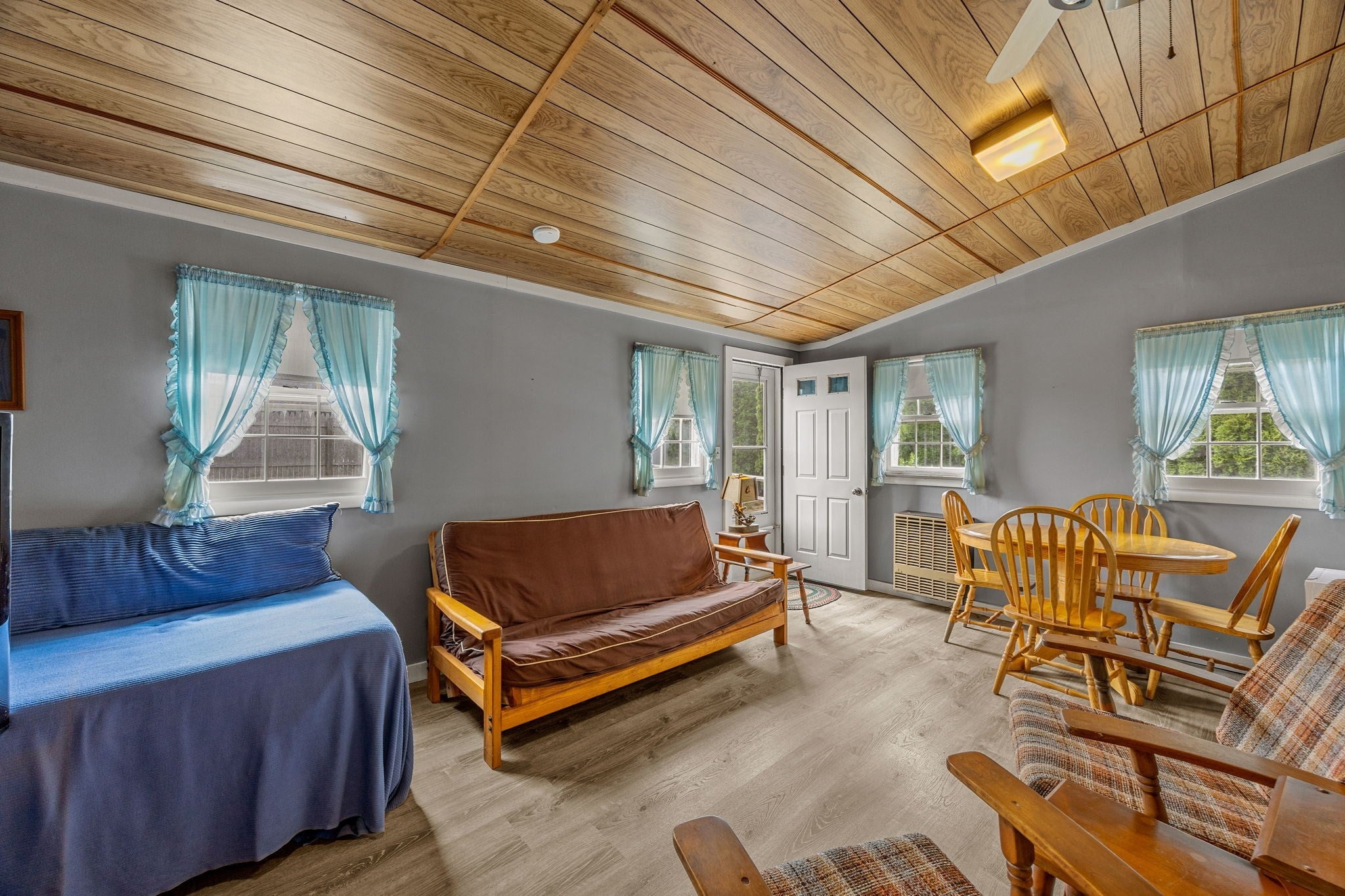 46 Longell Rd, Dennis, MA, 46 Longell Rd, Dennis, MA Photo #18
