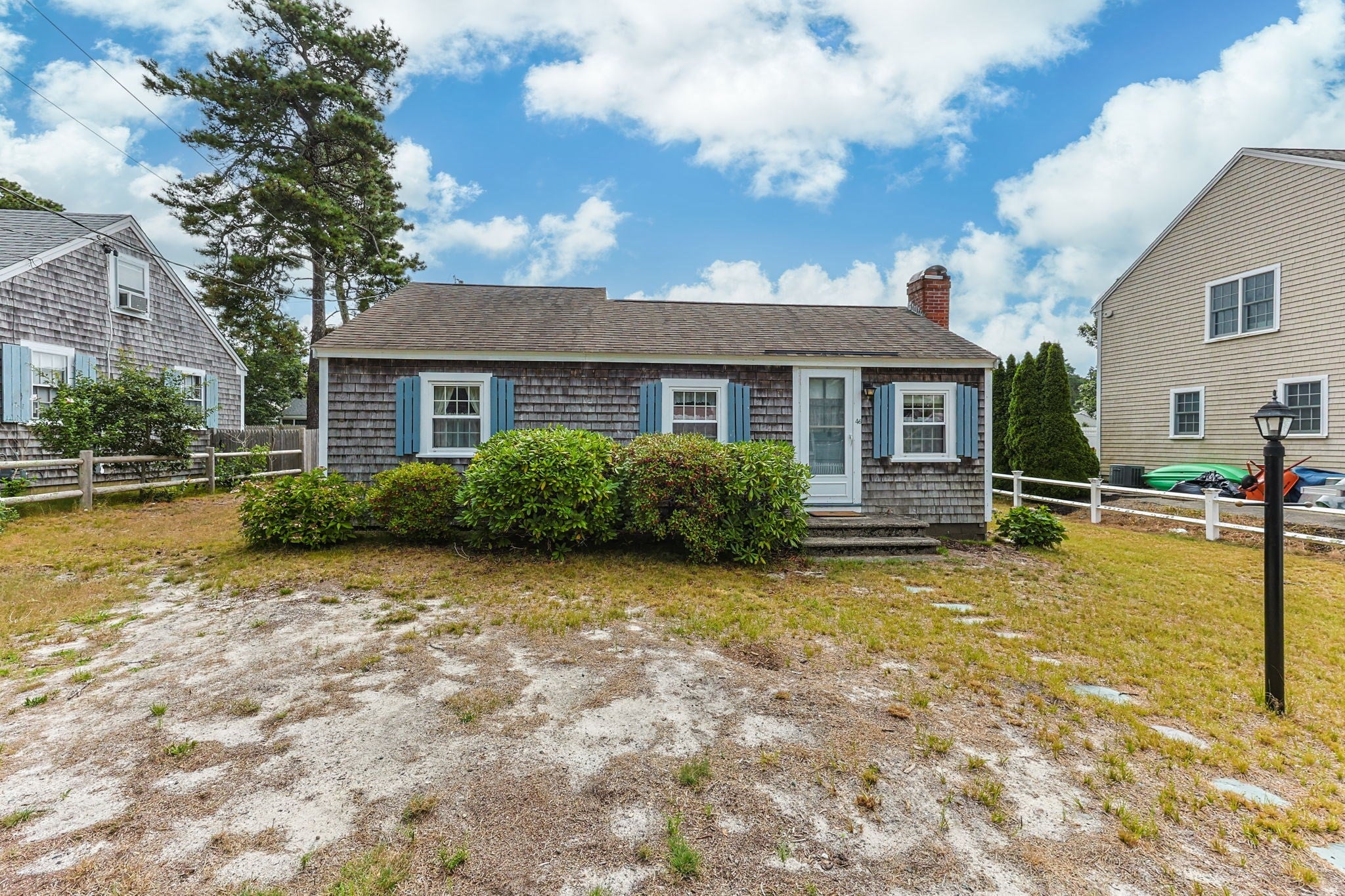 46 Longell Rd, Dennis, MA, 46 Longell Rd, Dennis, MA Photo #1