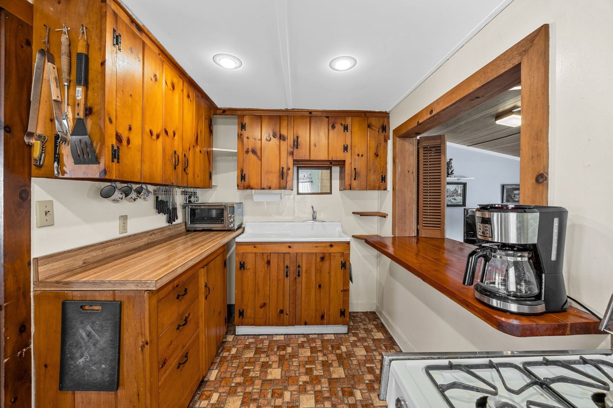 46 Longell Rd, Dennis, MA, 46 Longell Rd, Dennis, MA Photo #8