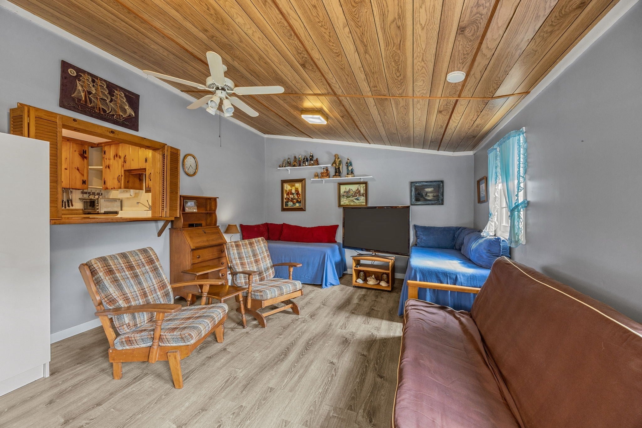 46 Longell Rd, Dennis, MA, 46 Longell Rd, Dennis, MA Photo #19