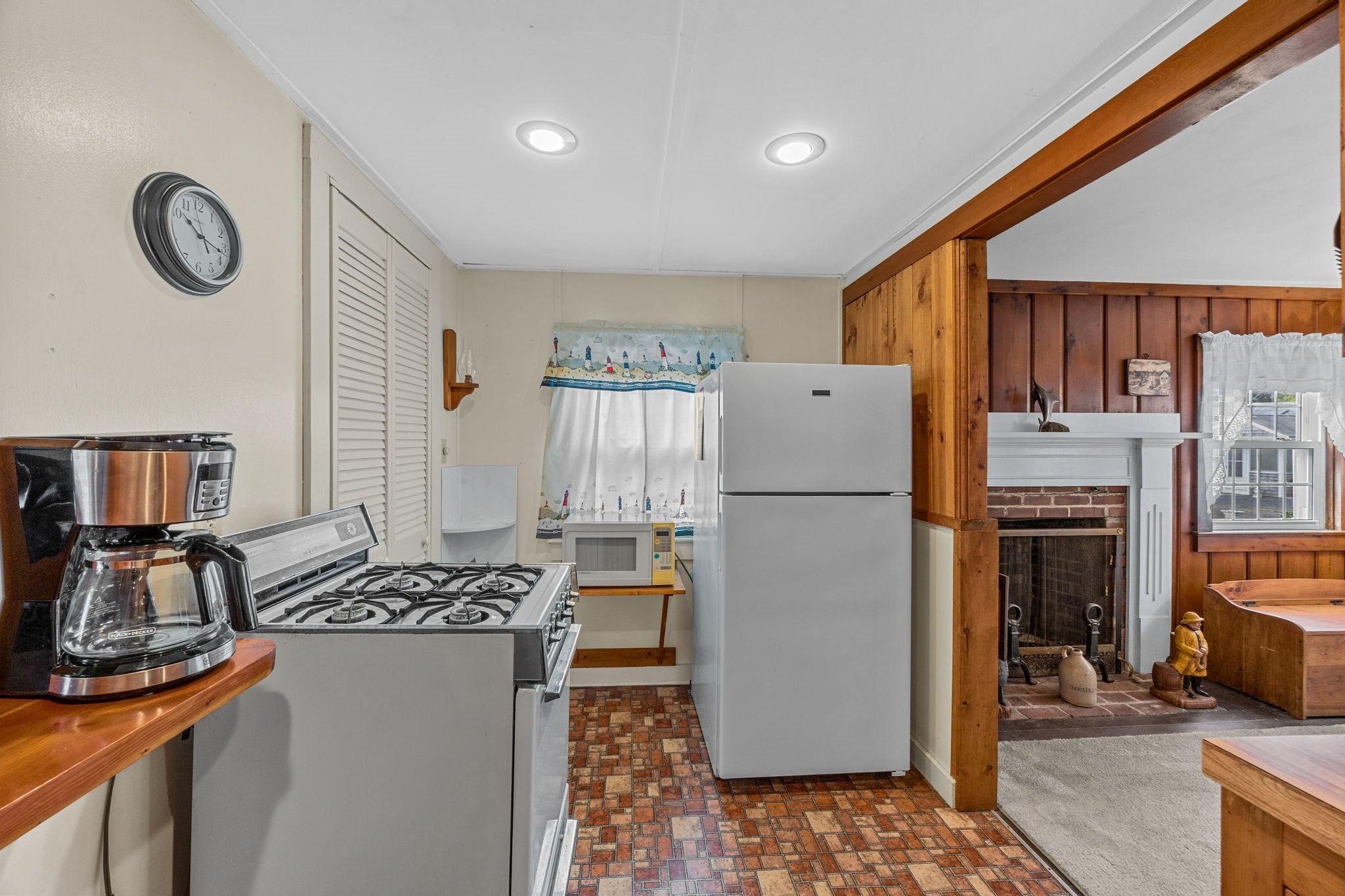 46 Longell Rd, Dennis, MA, 46 Longell Rd, Dennis, MA Photo #7