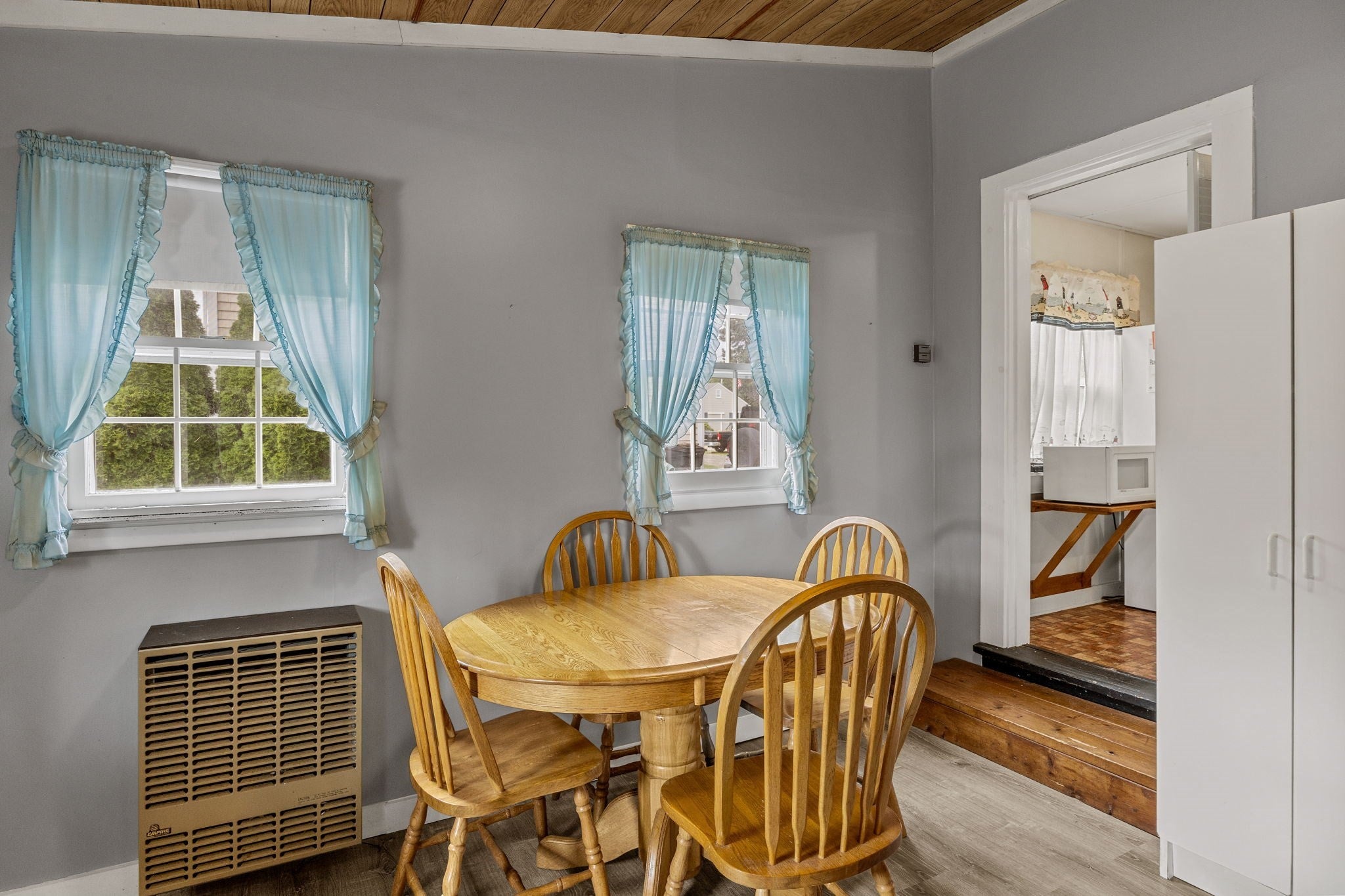 46 Longell Rd, Dennis, MA, 46 Longell Rd, Dennis, MA Photo #16