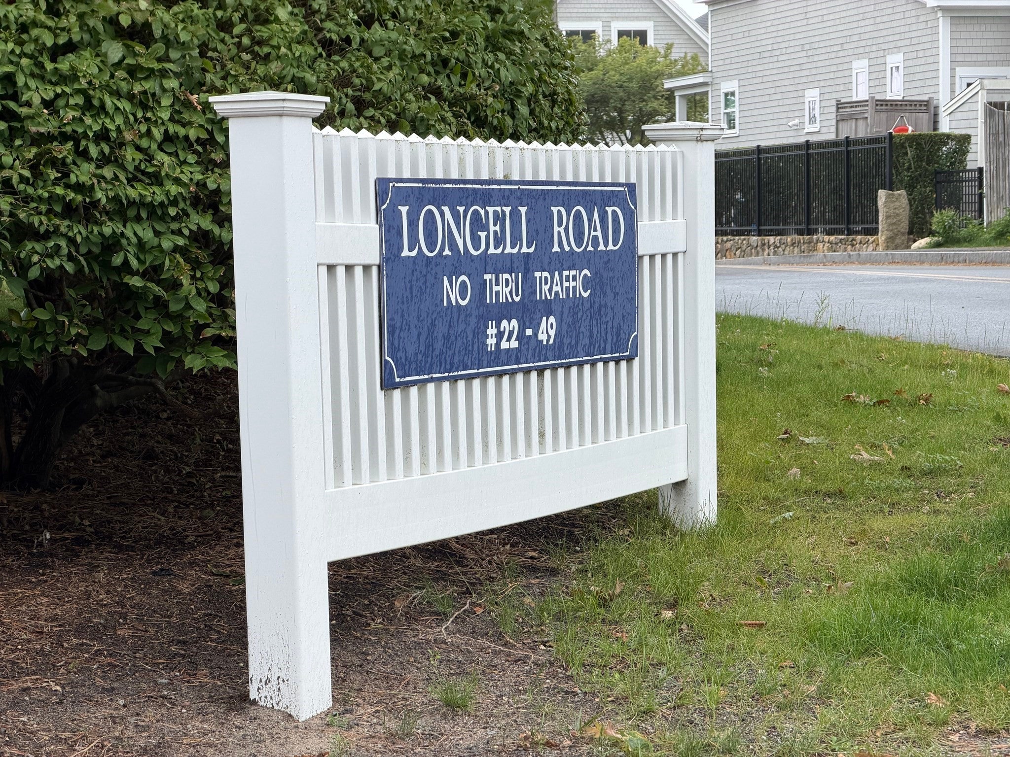 46 Longell Rd, Dennis, MA, 46 Longell Rd, Dennis, MA Photo #24