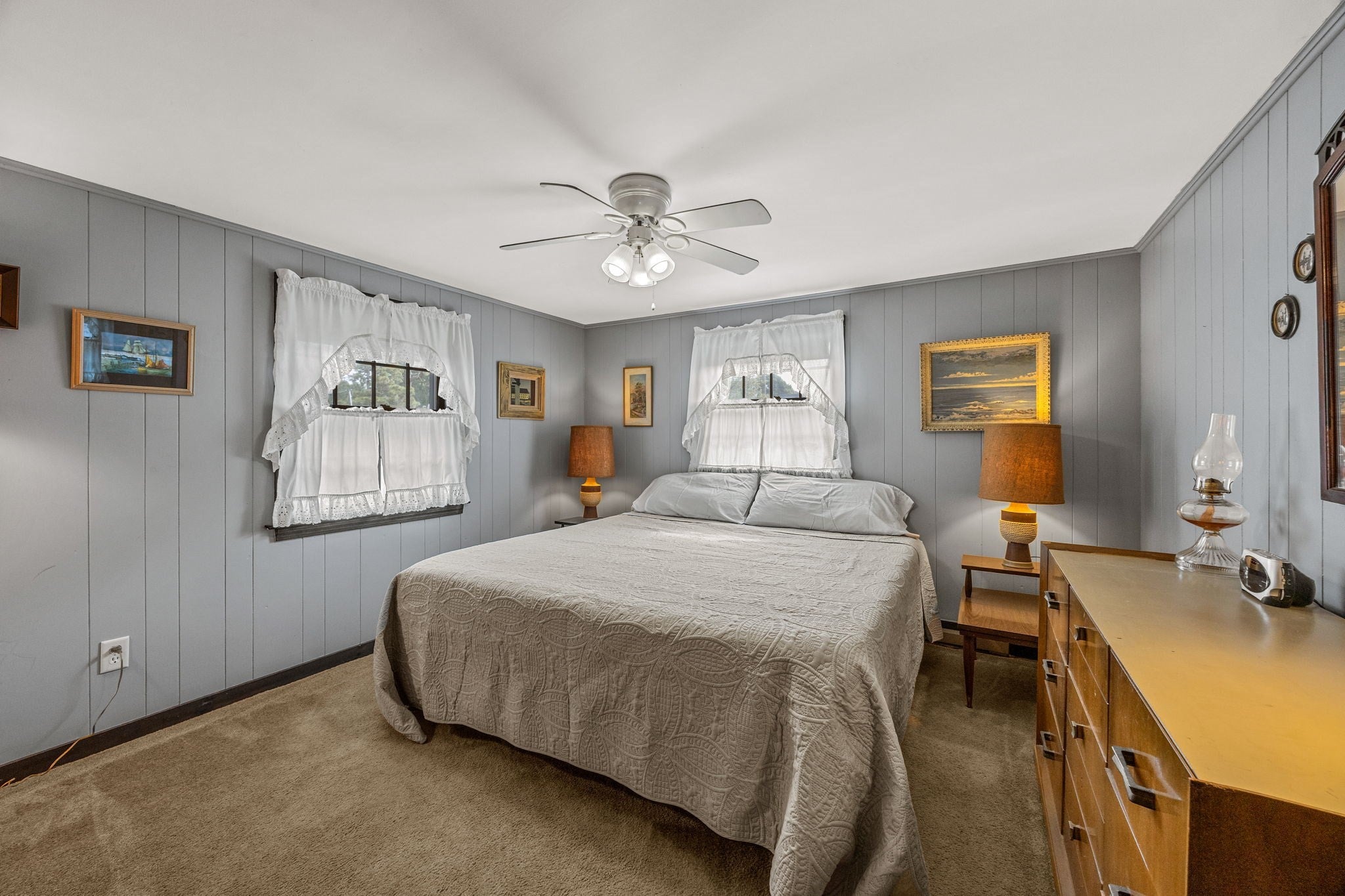 46 Longell Rd, Dennis, MA, 46 Longell Rd, Dennis, MA Photo #11