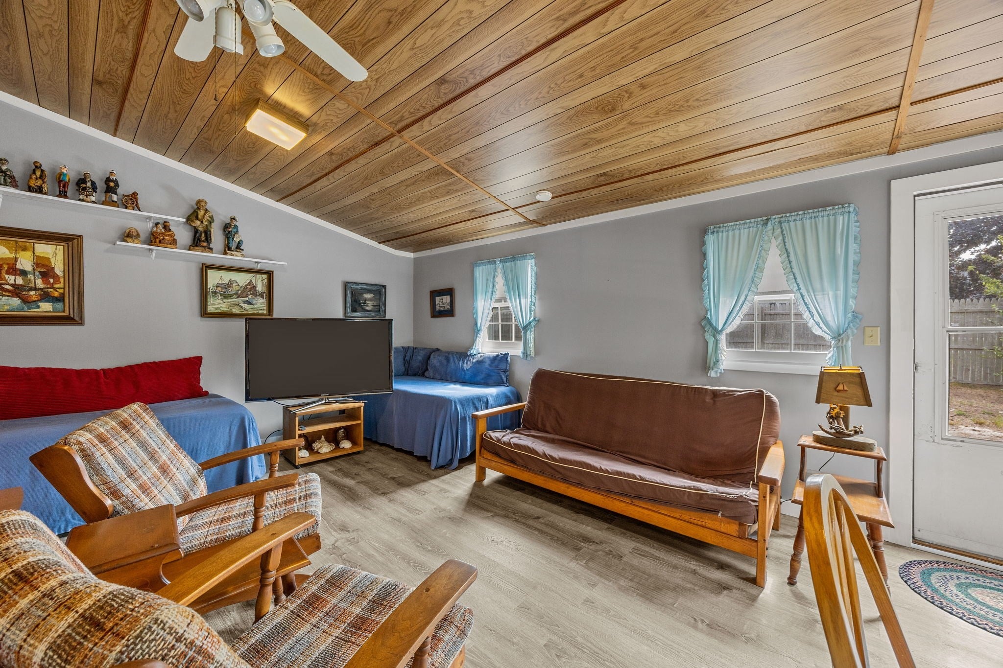 46 Longell Rd, Dennis, MA, 46 Longell Rd, Dennis, MA Photo #17