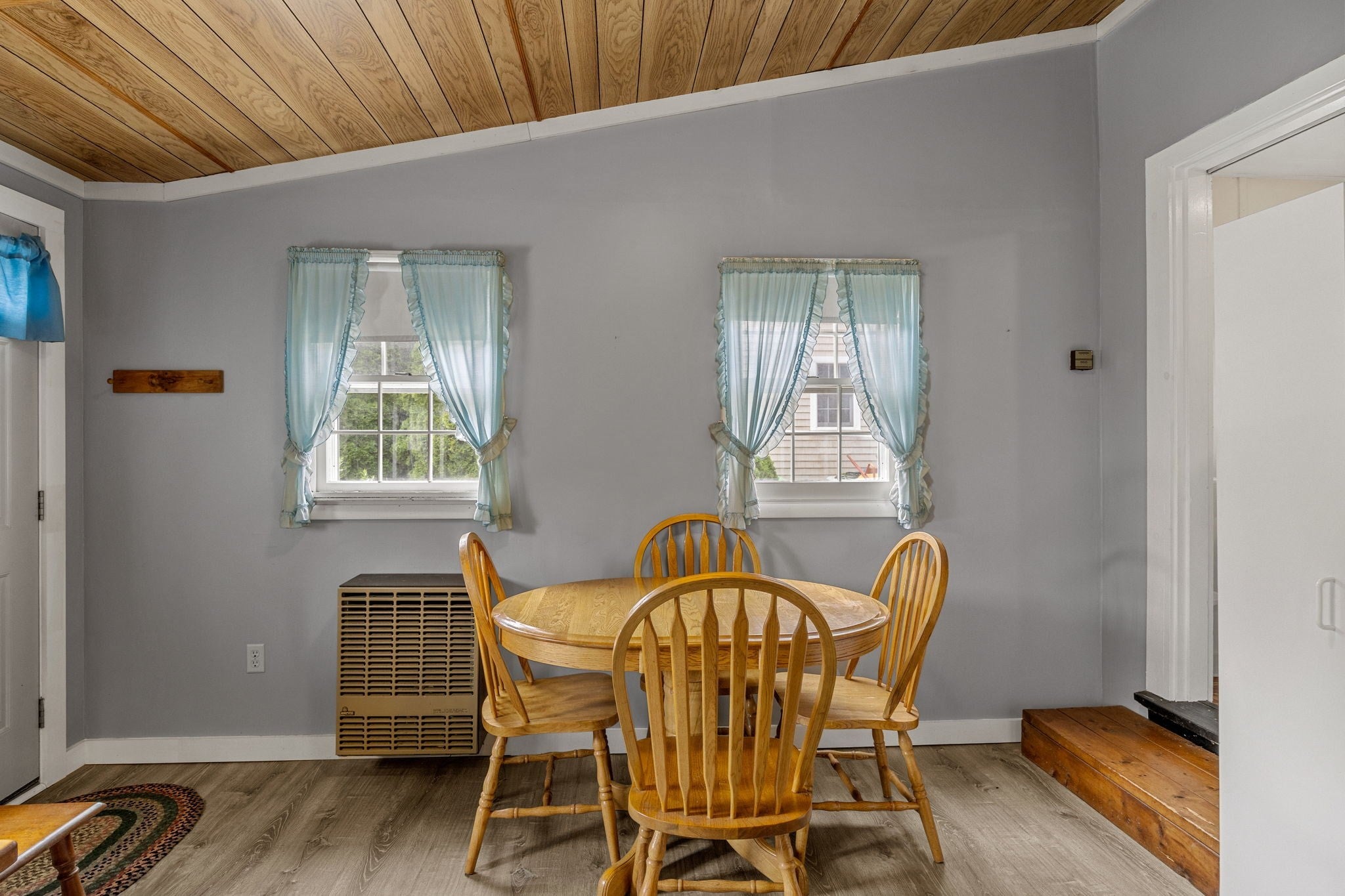 46 Longell Rd, Dennis, MA, 46 Longell Rd, Dennis, MA Photo #15