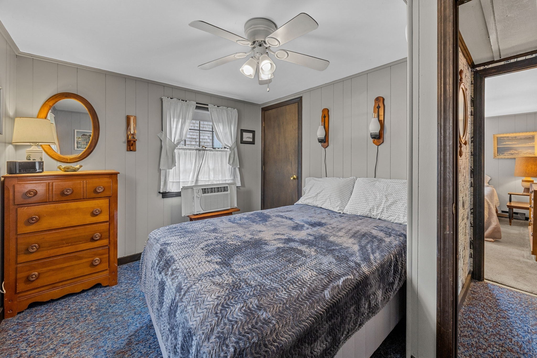 46 Longell Rd, Dennis, MA, 46 Longell Rd, Dennis, MA Photo #13