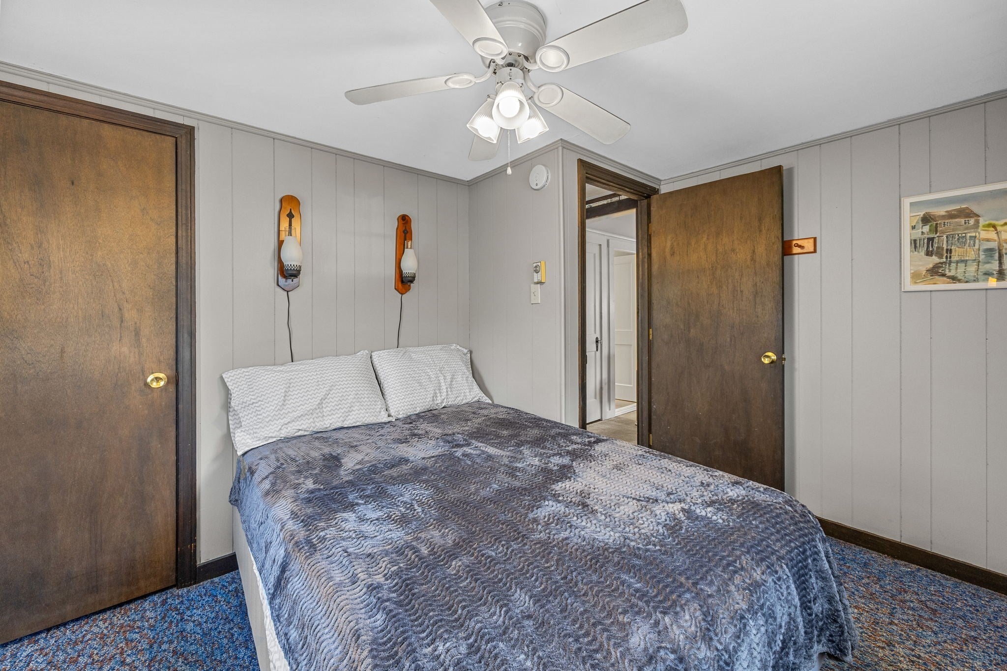 46 Longell Rd, Dennis, MA, 46 Longell Rd, Dennis, MA Photo #12