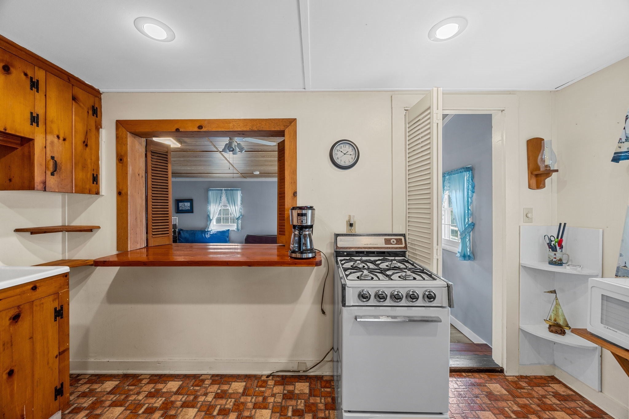 46 Longell Rd, Dennis, MA, 46 Longell Rd, Dennis, MA Photo #9