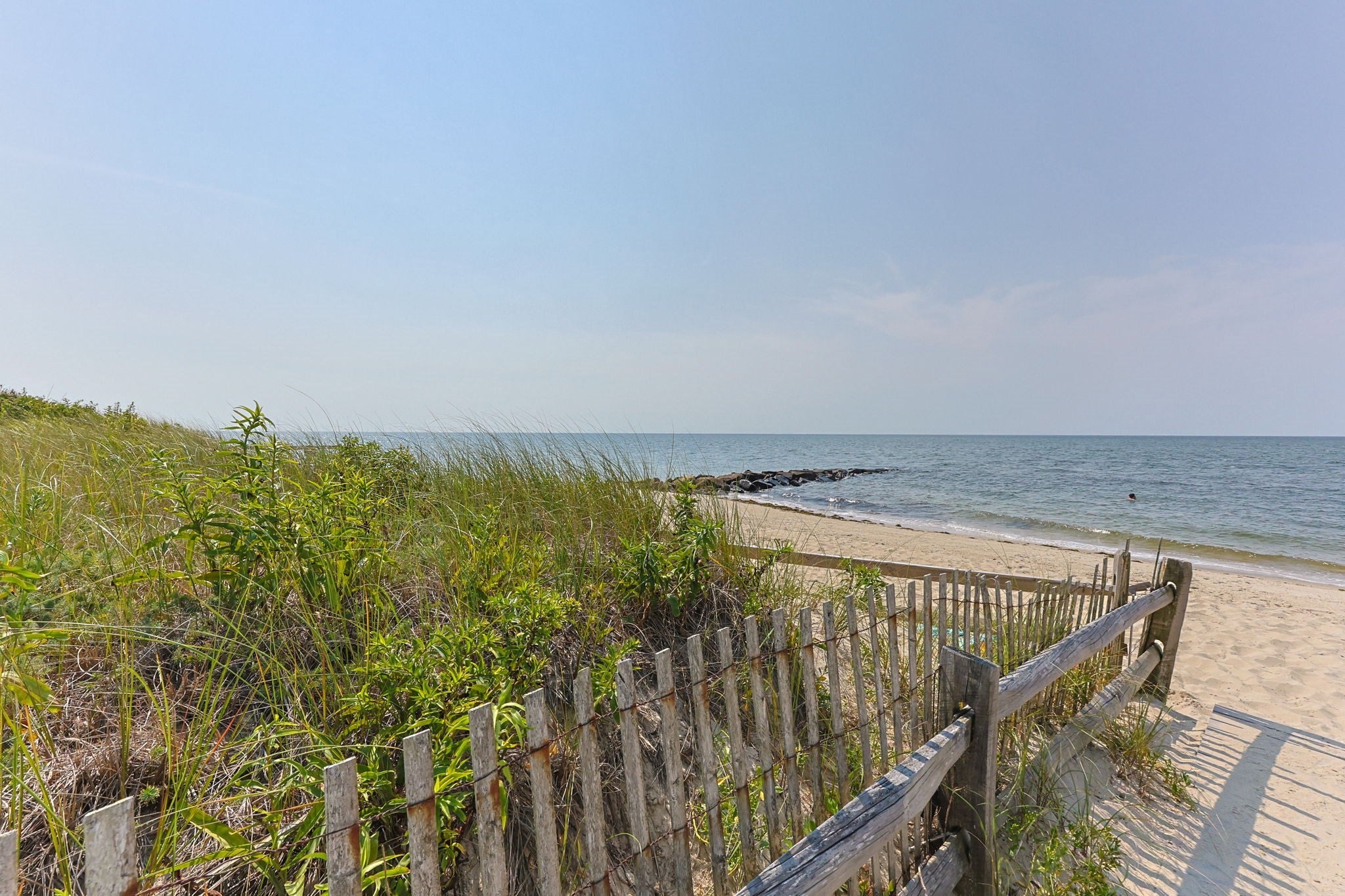 46 Longell Rd, Dennis, MA, 46 Longell Rd, Dennis, MA Photo #22