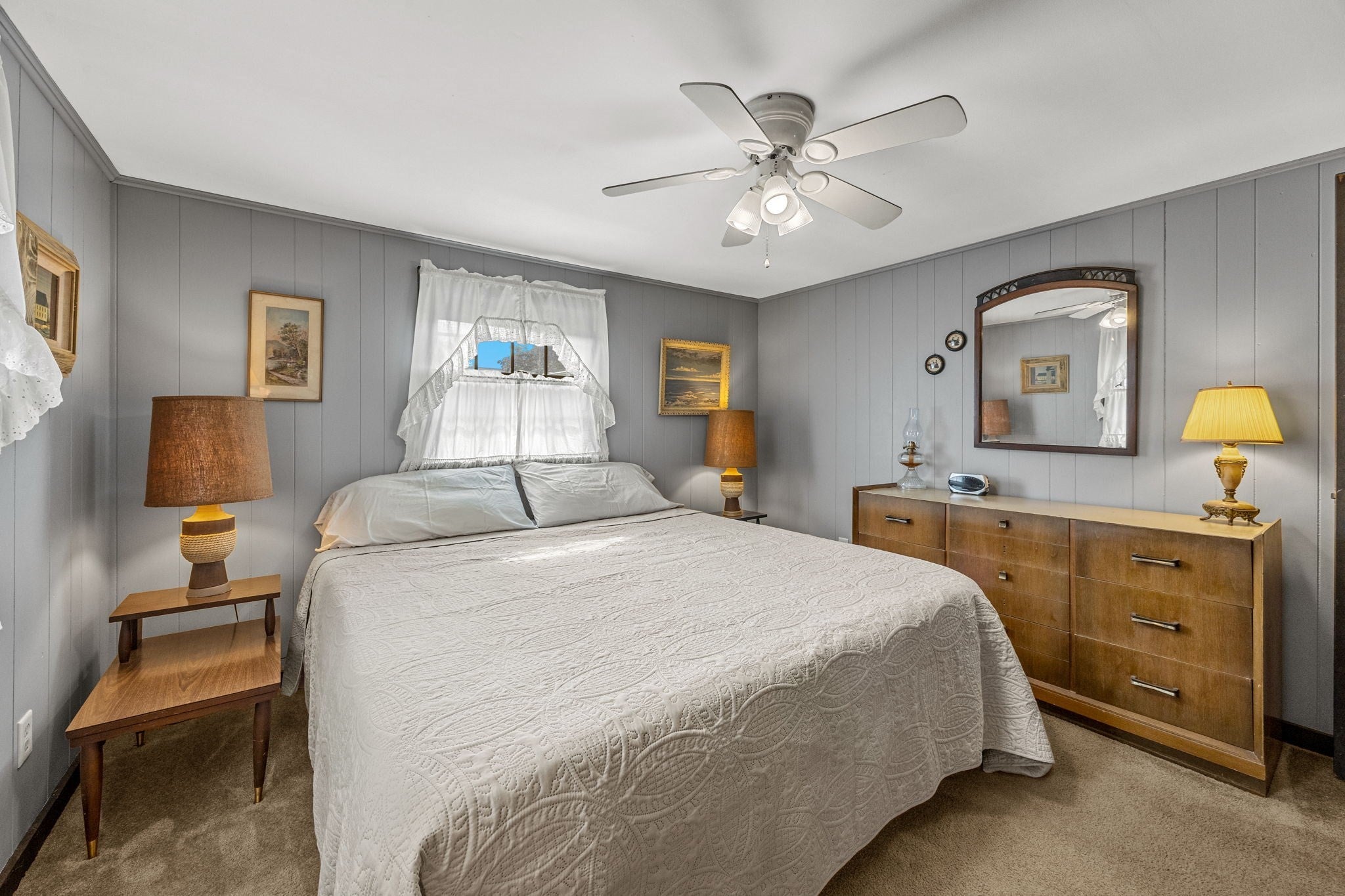 46 Longell Rd, Dennis, MA, 46 Longell Rd, Dennis, MA Photo #10