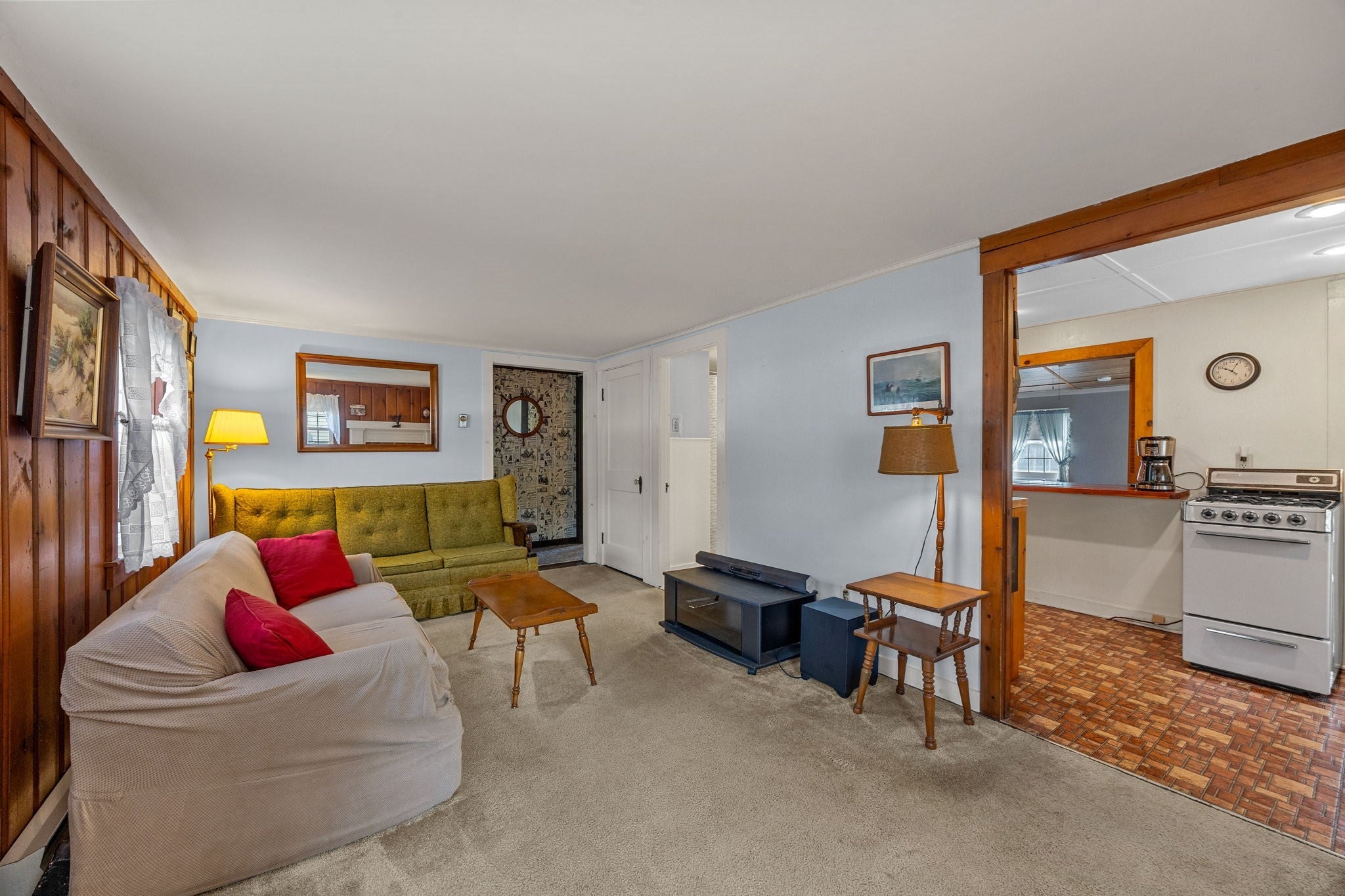 46 Longell Rd, Dennis, MA, 46 Longell Rd, Dennis, MA Photo #6