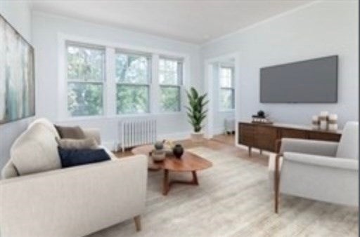 22 CONCORD AVE APT 10, CAMBRIDGE, MA 02138 - Image 180f84c2f9211d3ff29df47b86f4e879/3217535009