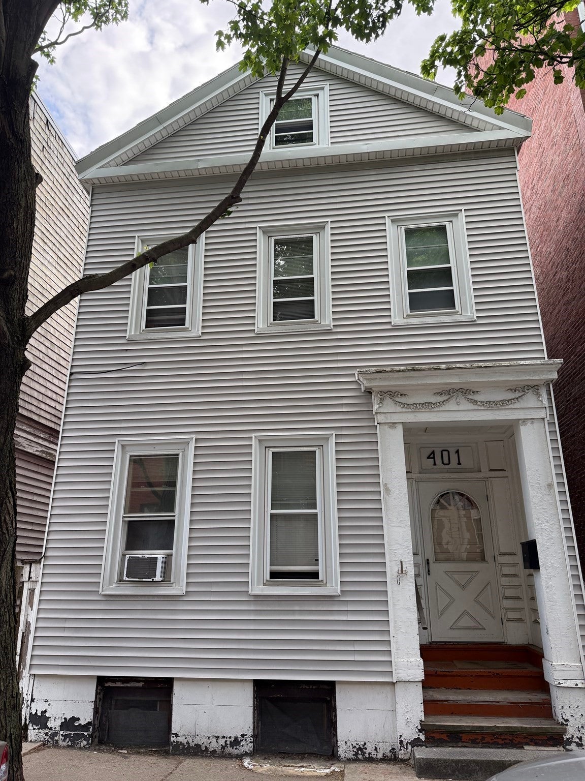 401 W 4th St, Boston, MA, 401 W 4th St, Boston, MA Photo #1
