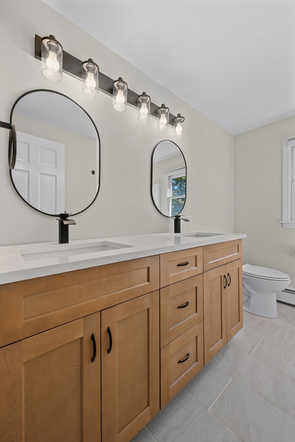 7 Old Salem Cir, Shrewsbury, MA, 7 Old Salem Cir, Shrewsbury, MA Photo #36
