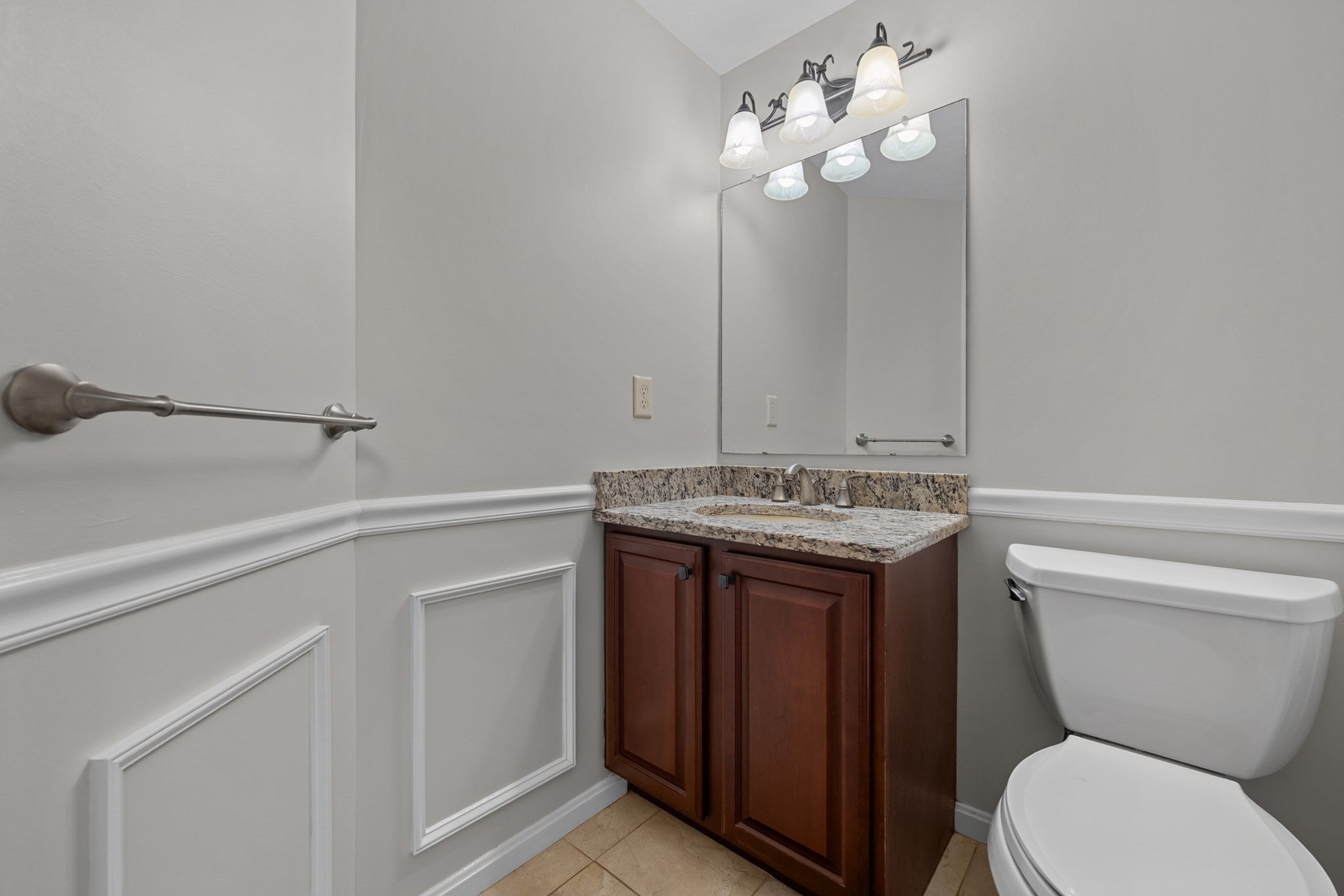 7 Old Salem Cir, Shrewsbury, MA, 7 Old Salem Cir, Shrewsbury, MA Photo #14