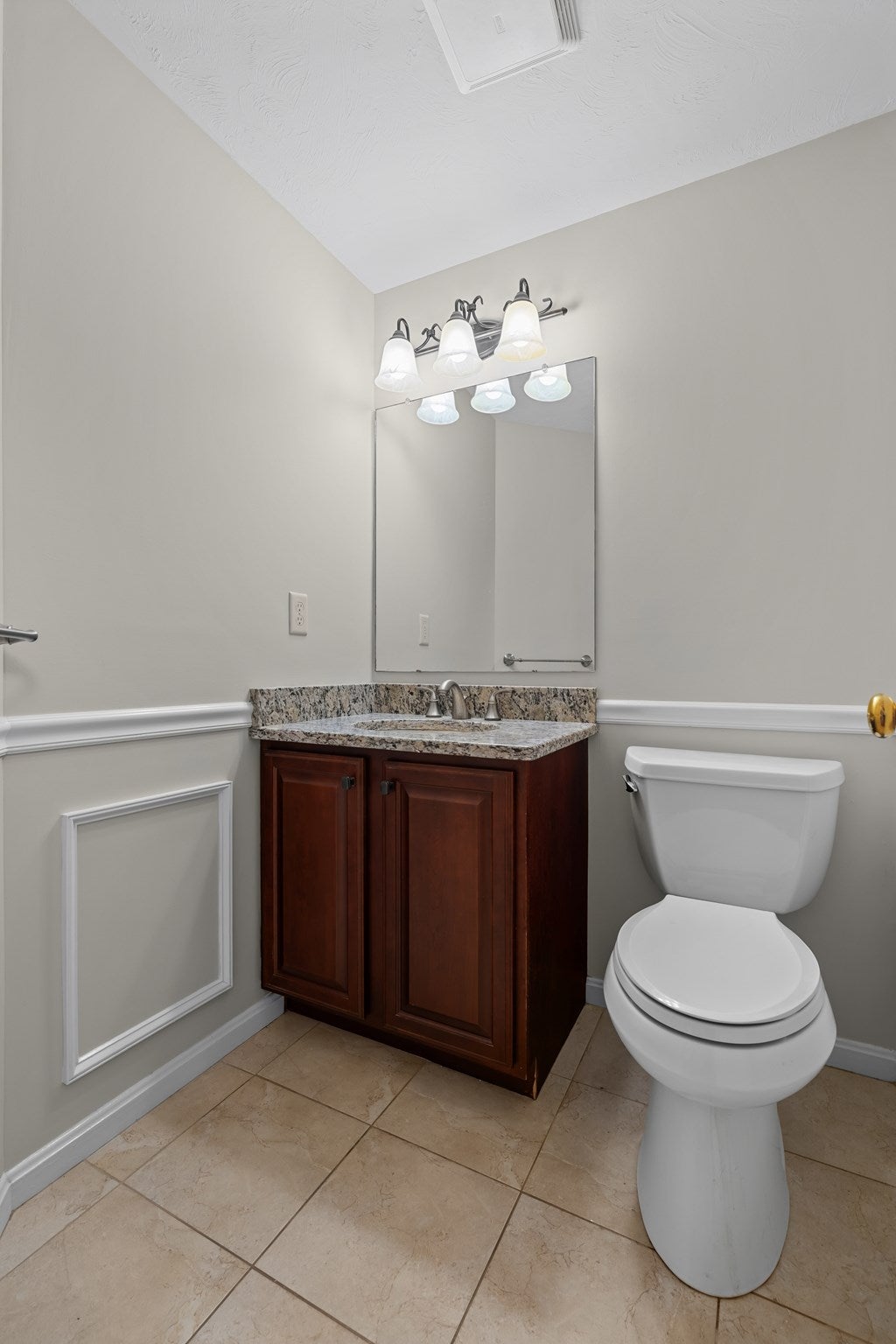 7 Old Salem Cir, Shrewsbury, MA, 7 Old Salem Cir, Shrewsbury, MA Photo #11