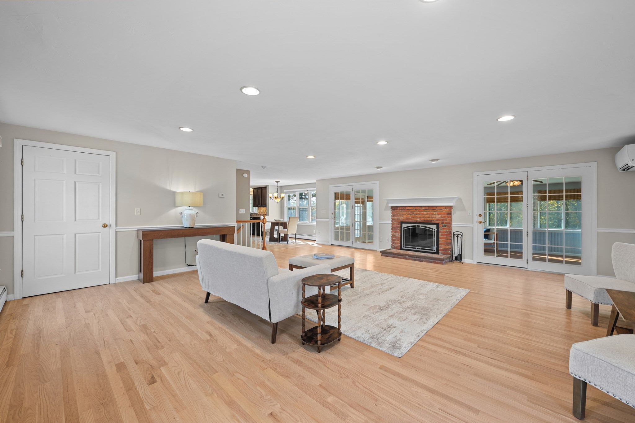 7 Old Salem Cir, Shrewsbury, MA, 7 Old Salem Cir, Shrewsbury, MA Photo #19