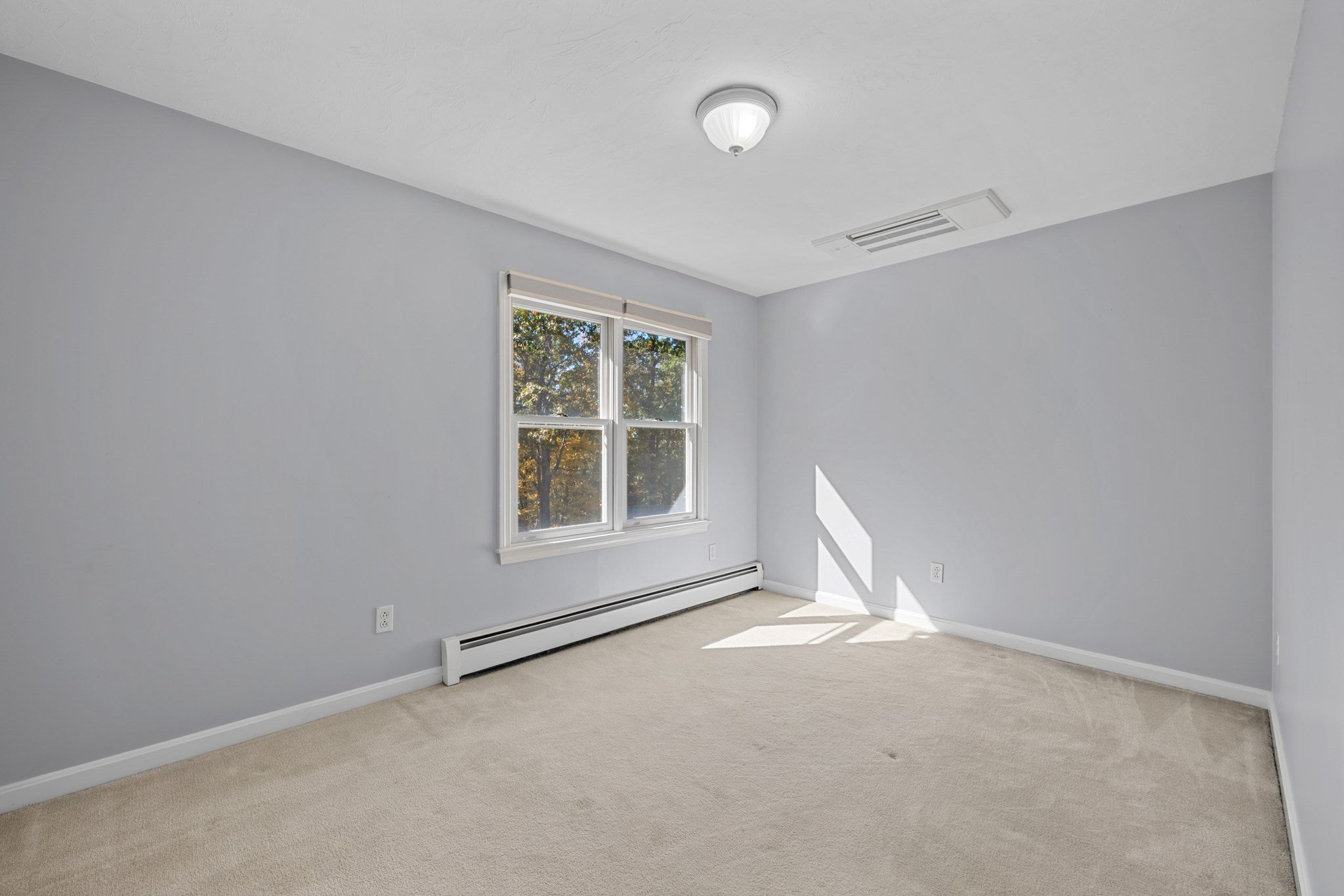 7 Old Salem Cir, Shrewsbury, MA, 7 Old Salem Cir, Shrewsbury, MA Photo #30