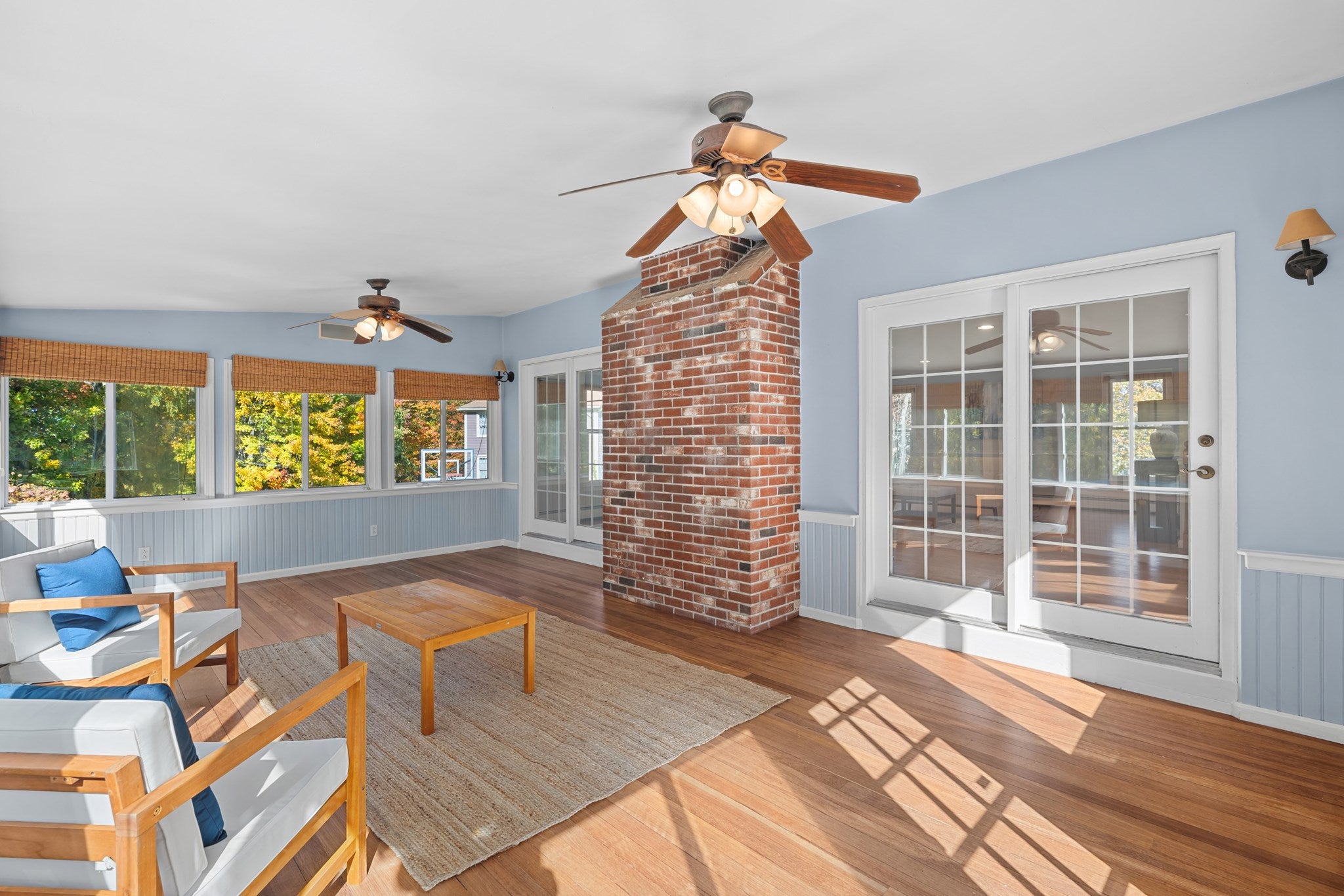 7 Old Salem Cir, Shrewsbury, MA, 7 Old Salem Cir, Shrewsbury, MA Photo #24