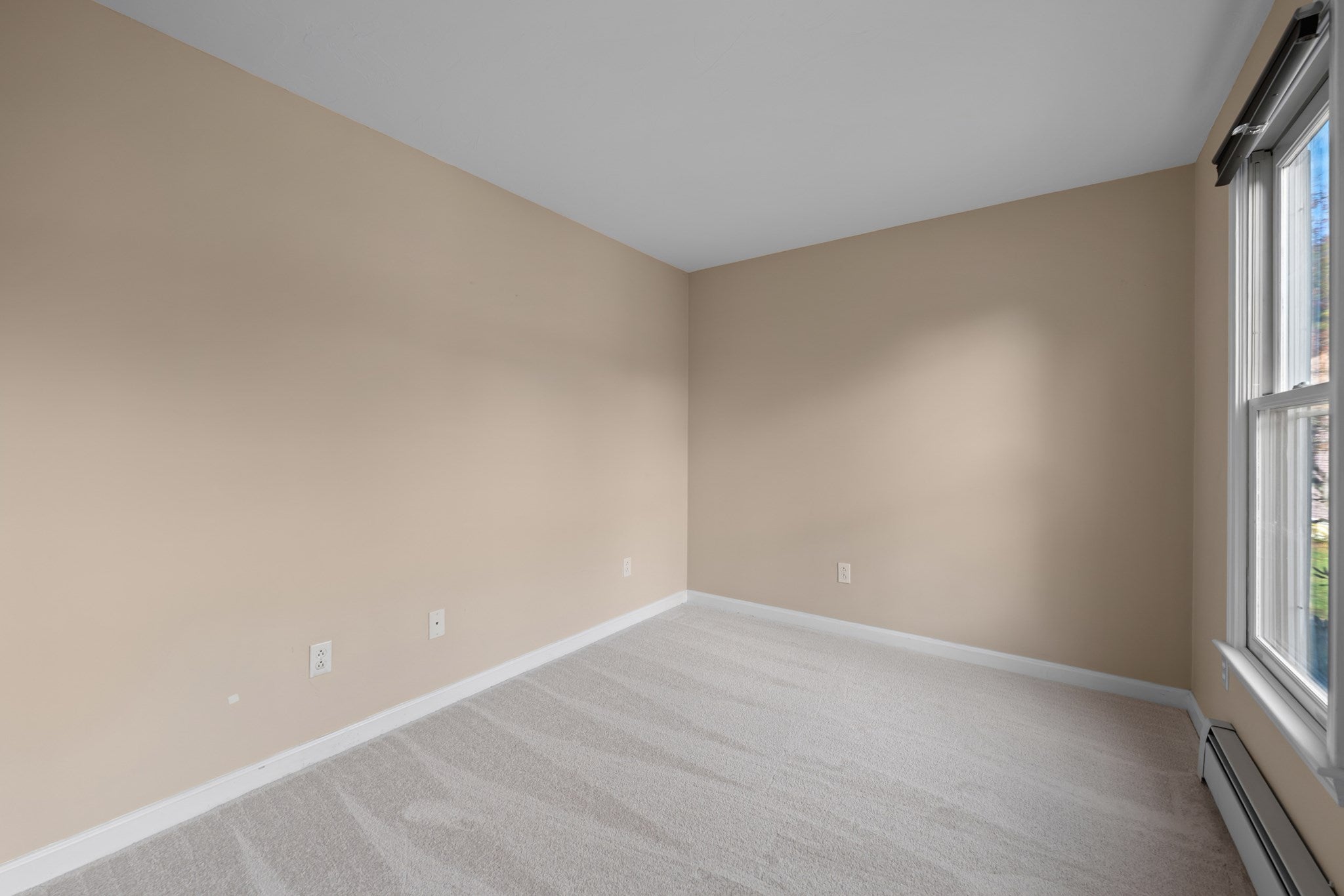 7 Old Salem Cir, Shrewsbury, MA, 7 Old Salem Cir, Shrewsbury, MA Photo #10