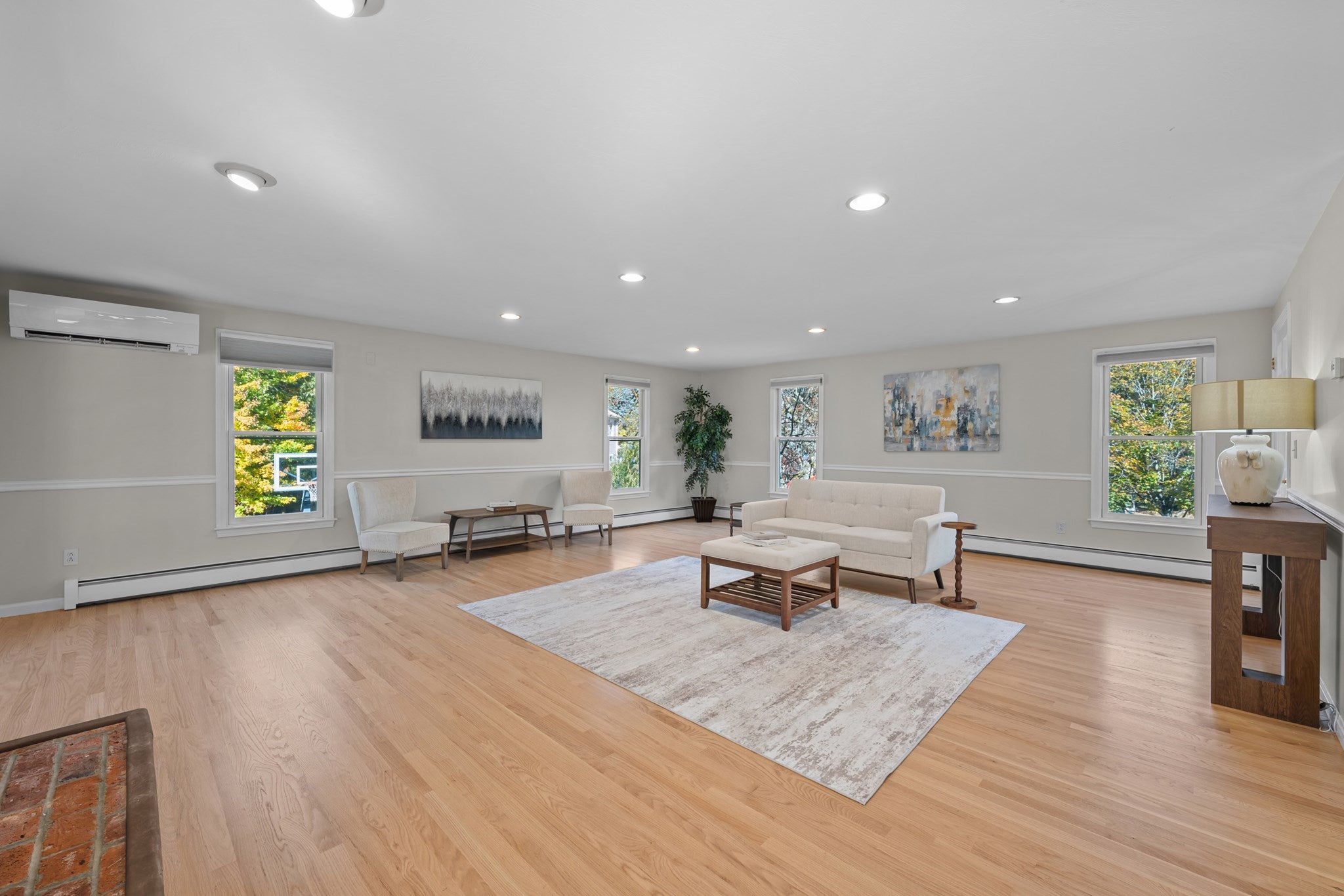 7 Old Salem Cir, Shrewsbury, MA, 7 Old Salem Cir, Shrewsbury, MA Photo #17