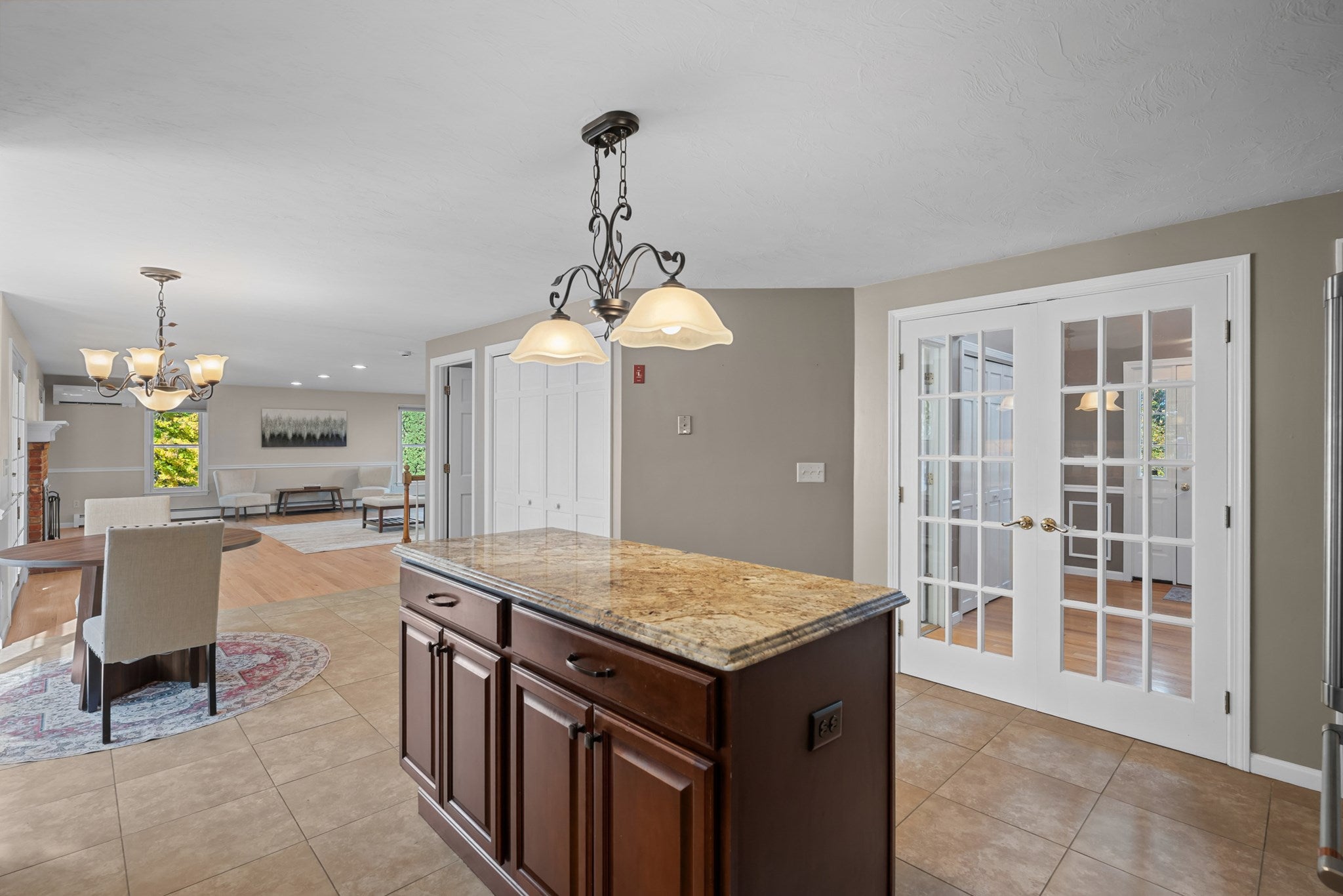 7 Old Salem Cir, Shrewsbury, MA, 7 Old Salem Cir, Shrewsbury, MA Photo #16