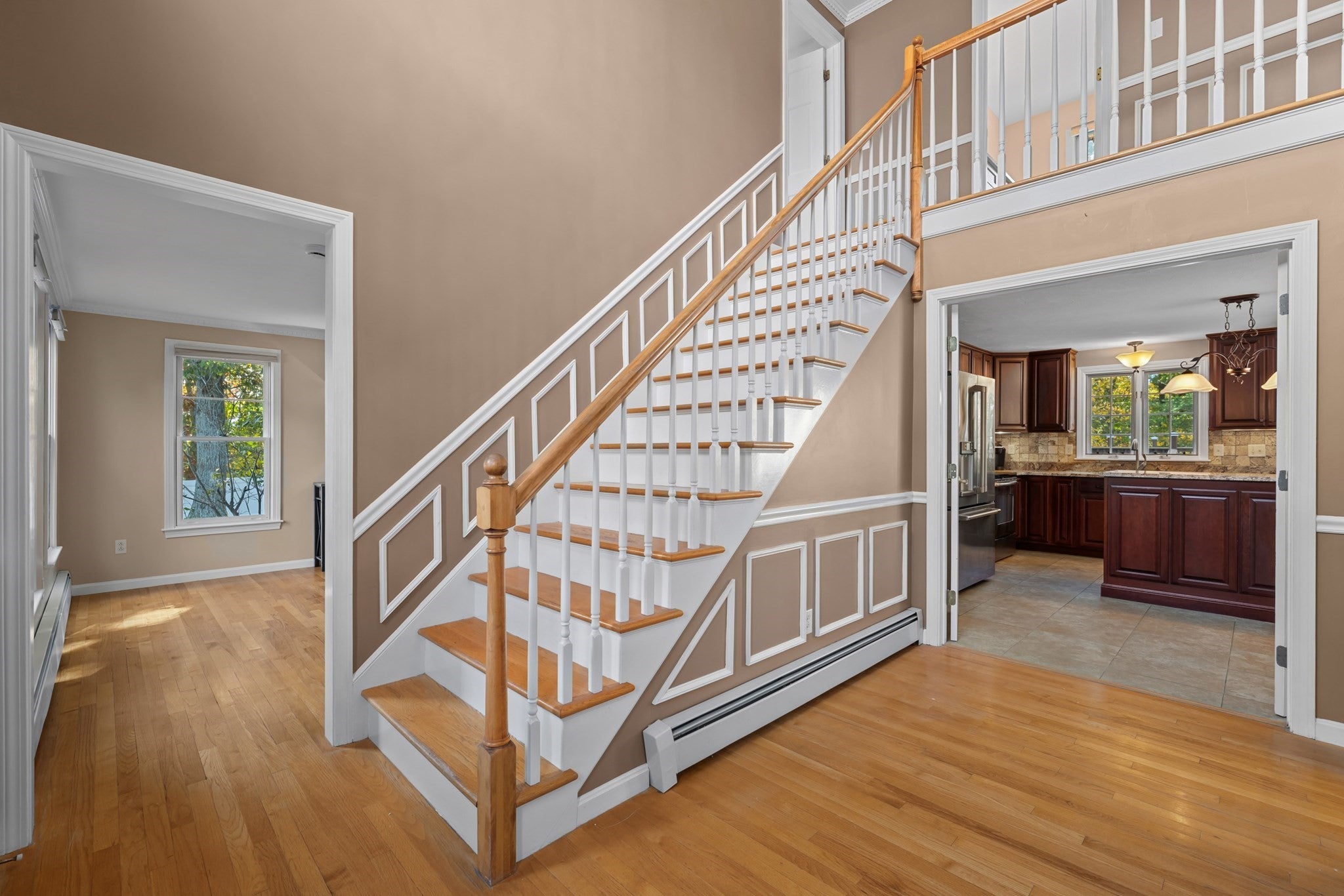7 Old Salem Cir