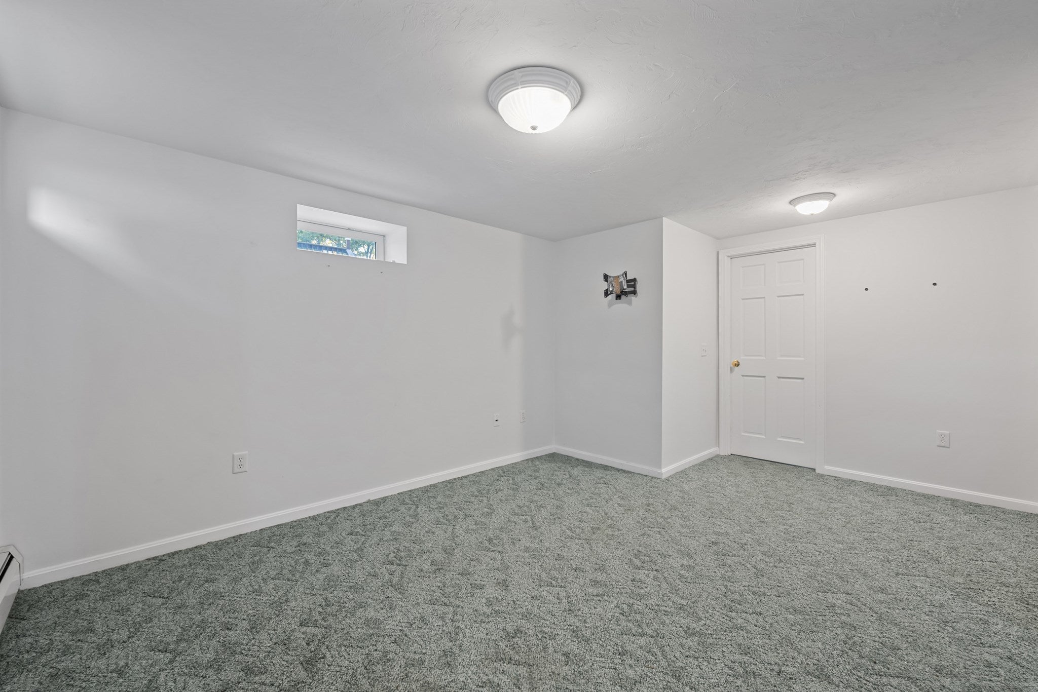 7 Old Salem Cir, Shrewsbury, MA, 7 Old Salem Cir, Shrewsbury, MA Photo #25