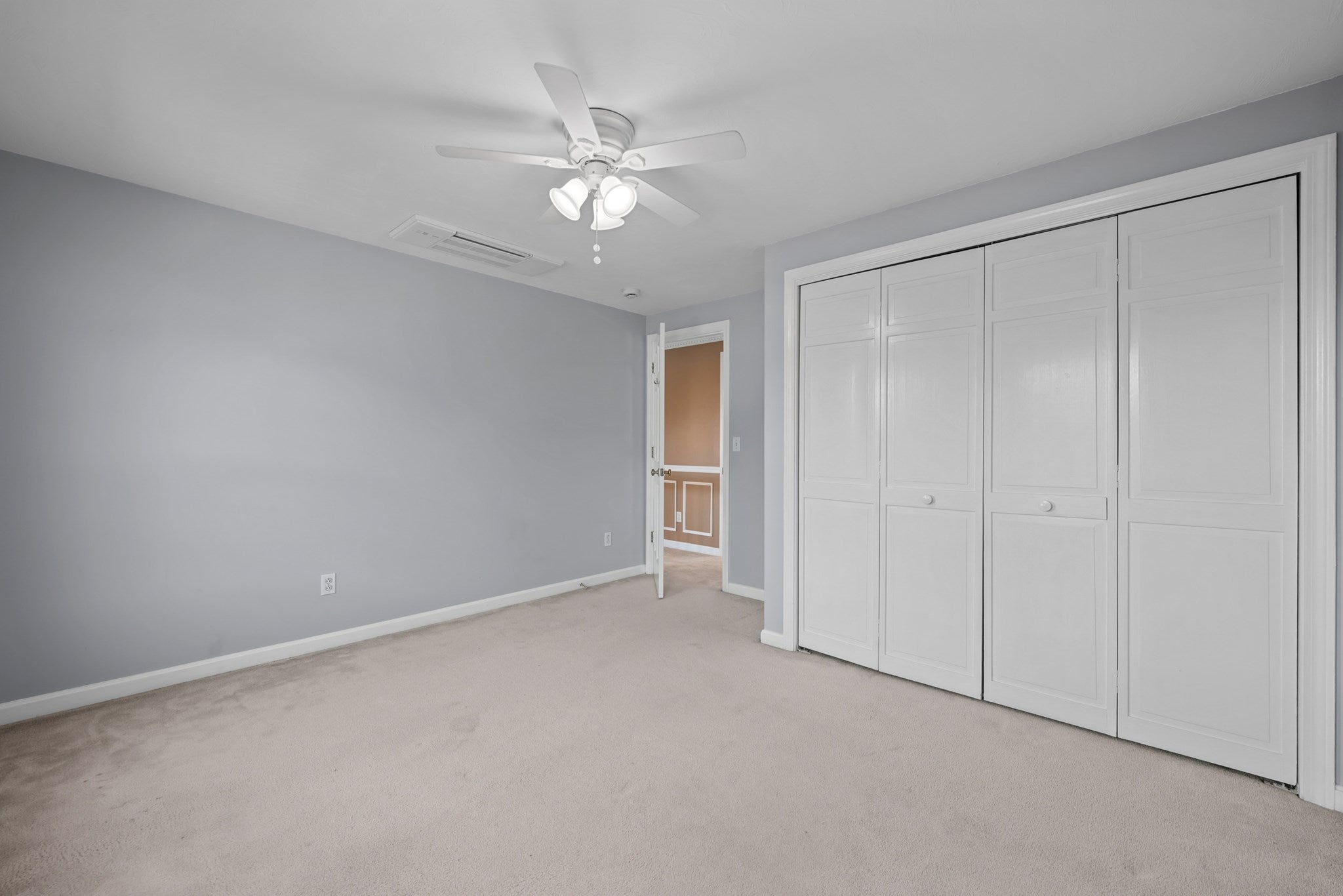 7 Old Salem Cir, Shrewsbury, MA, 7 Old Salem Cir, Shrewsbury, MA Photo #28