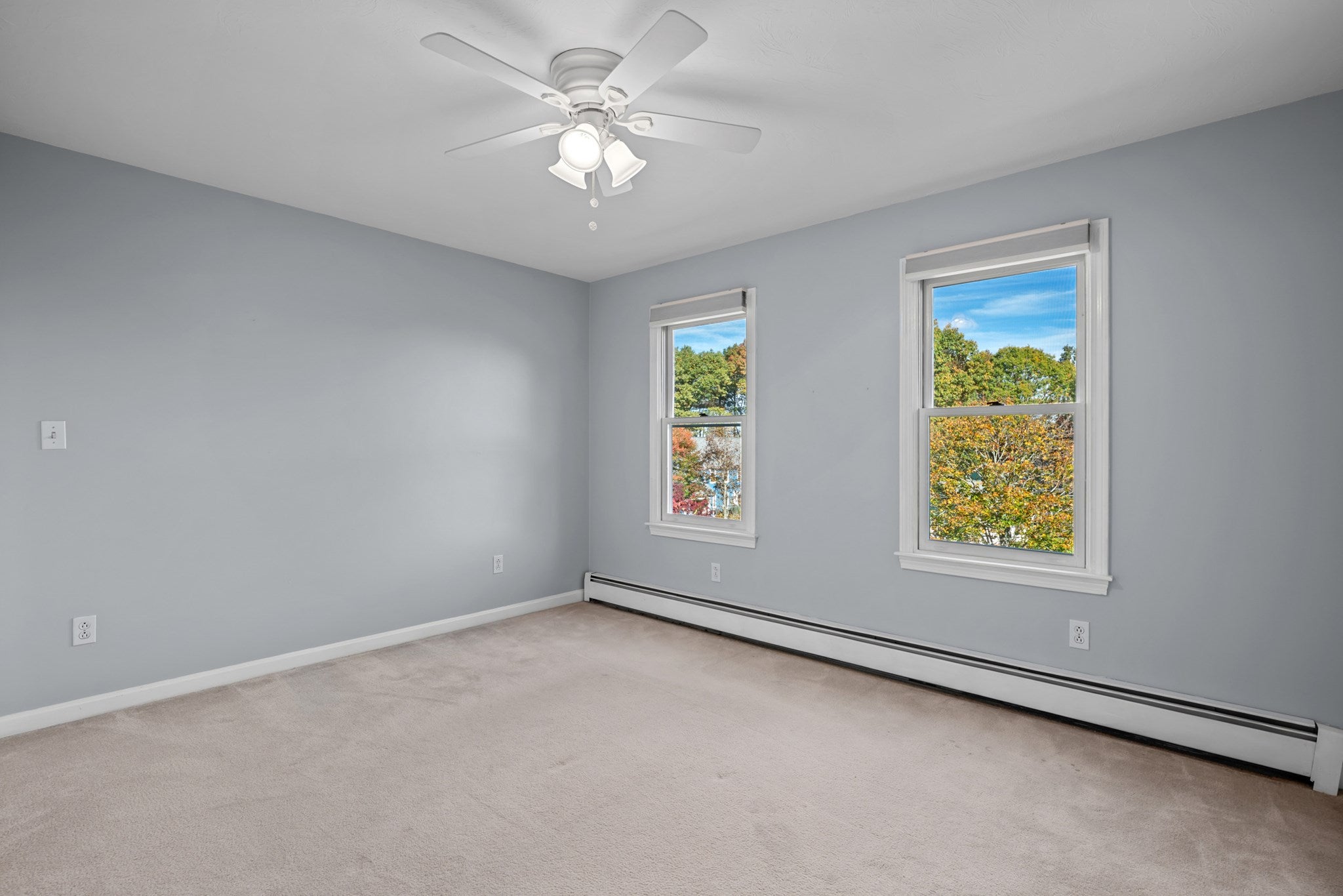 7 Old Salem Cir, Shrewsbury, MA, 7 Old Salem Cir, Shrewsbury, MA Photo #26