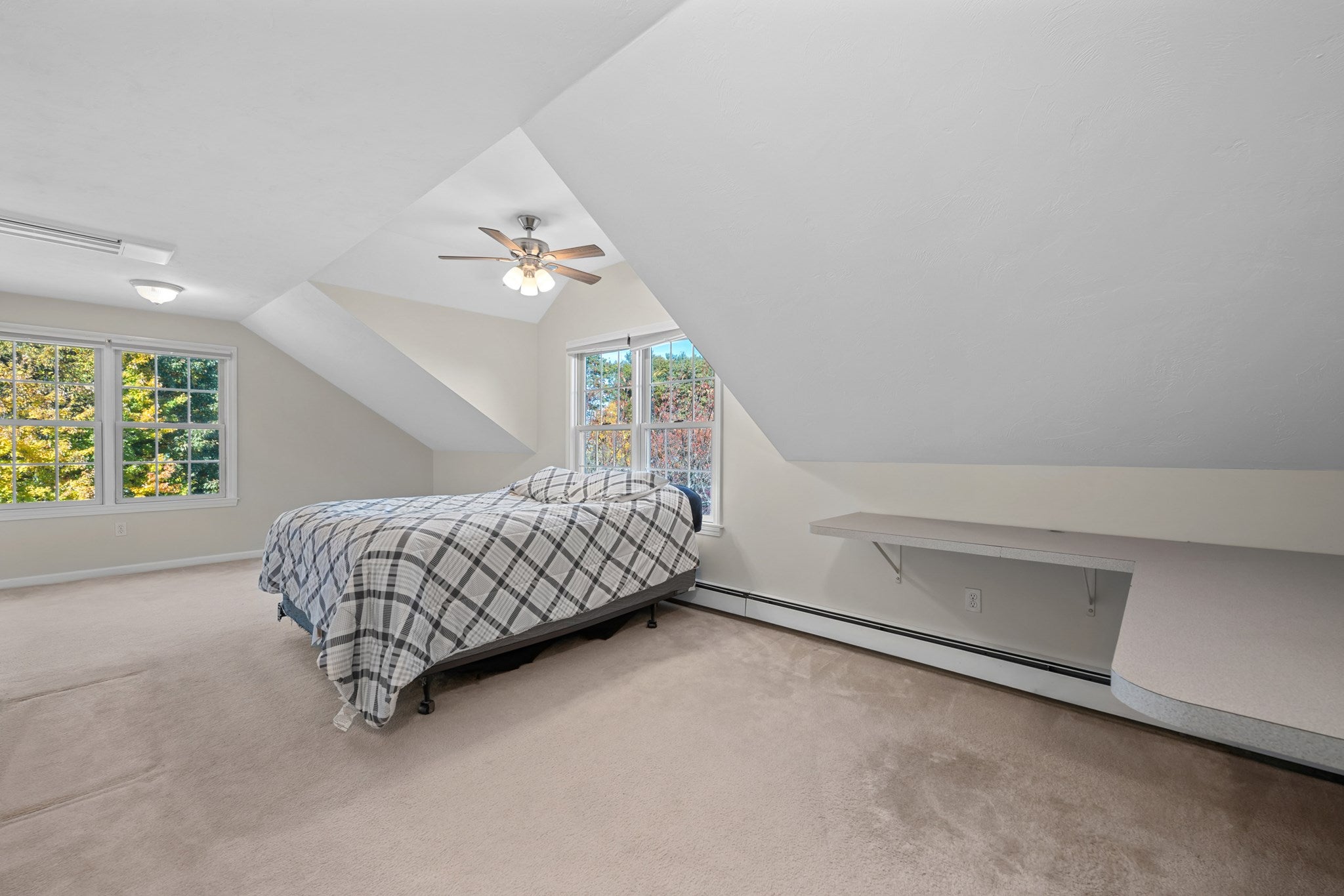 7 Old Salem Cir, Shrewsbury, MA, 7 Old Salem Cir, Shrewsbury, MA Photo #22
