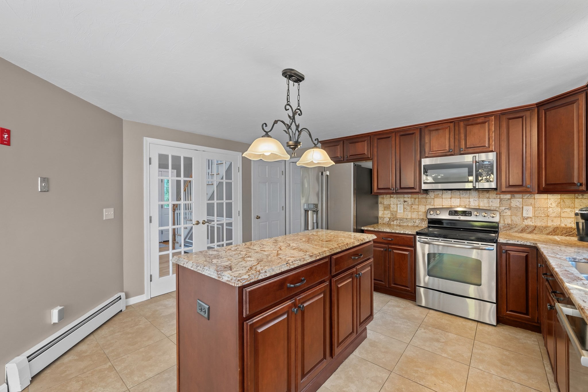 7 Old Salem Cir, Shrewsbury, MA, 7 Old Salem Cir, Shrewsbury, MA Photo #13