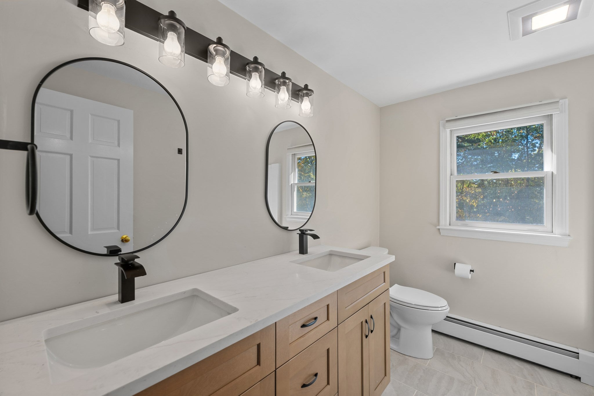 7 Old Salem Cir, Shrewsbury, MA, 7 Old Salem Cir, Shrewsbury, MA Photo #33