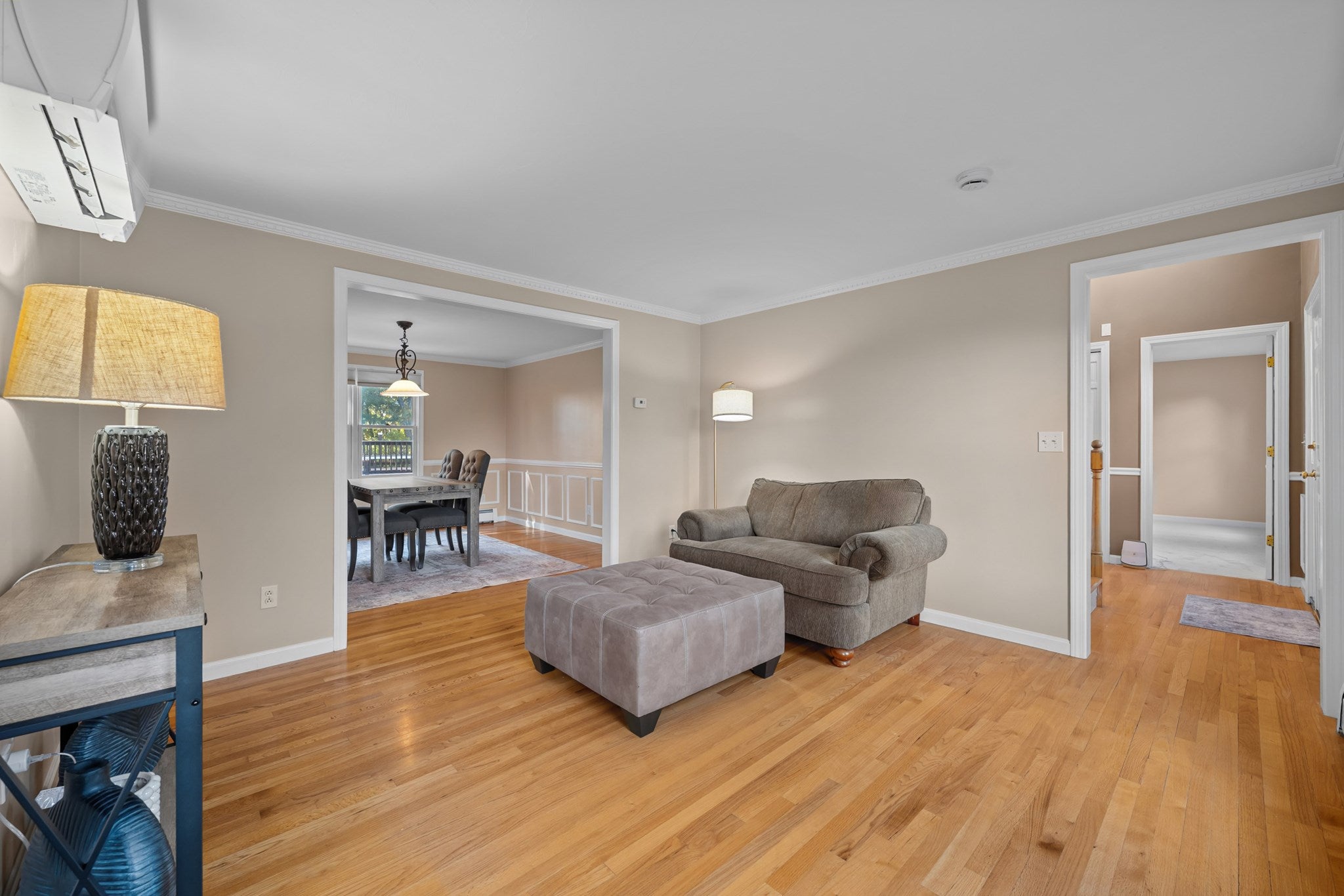 7 Old Salem Cir, Shrewsbury, MA, 7 Old Salem Cir, Shrewsbury, MA Photo #7