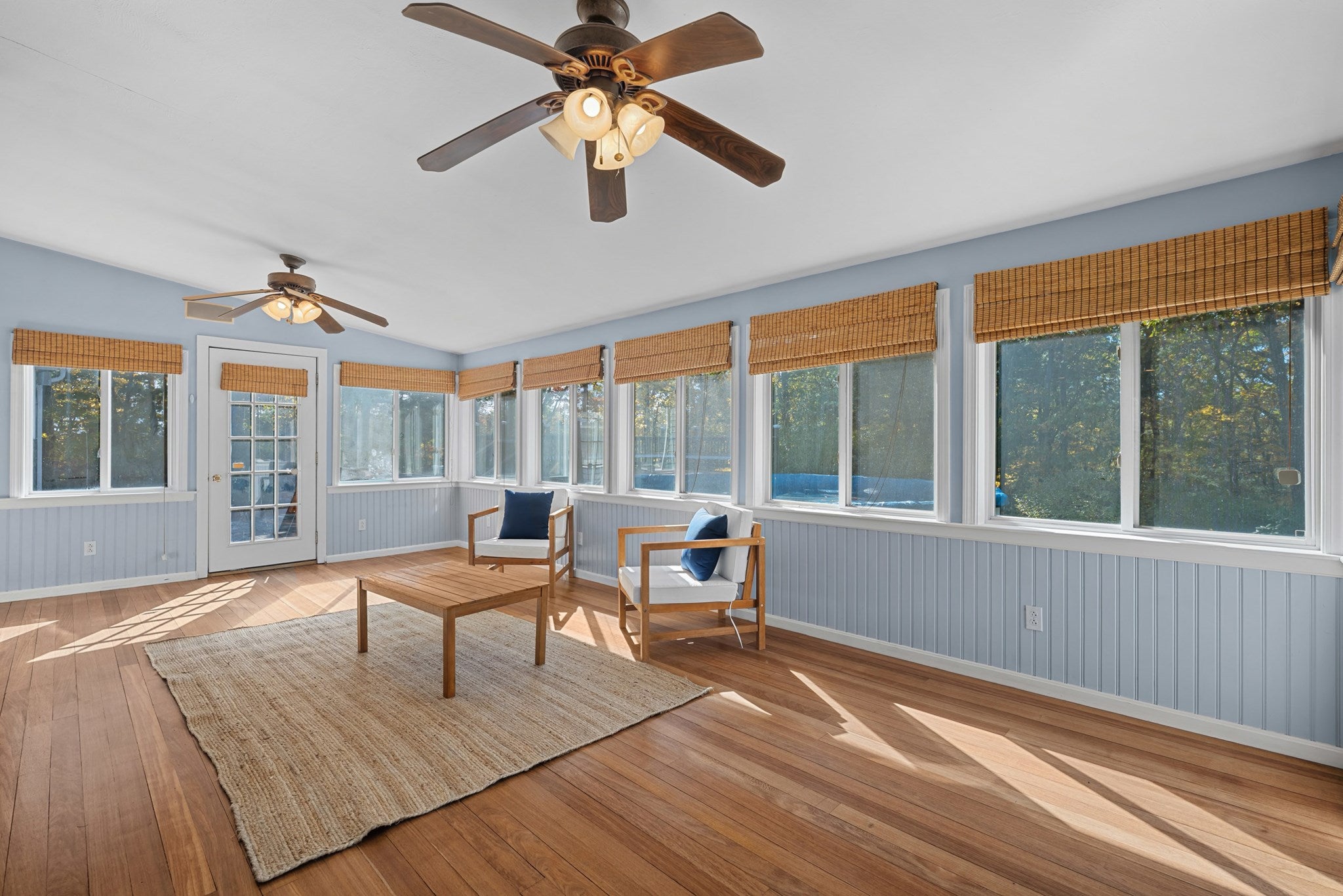 7 Old Salem Cir, Shrewsbury, MA, 7 Old Salem Cir, Shrewsbury, MA Photo #21
