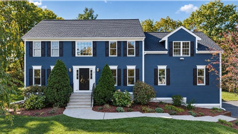 Photo of 7 Old Salem Cir, Shrewsbury, MA 01545 (MLS # 73594617)