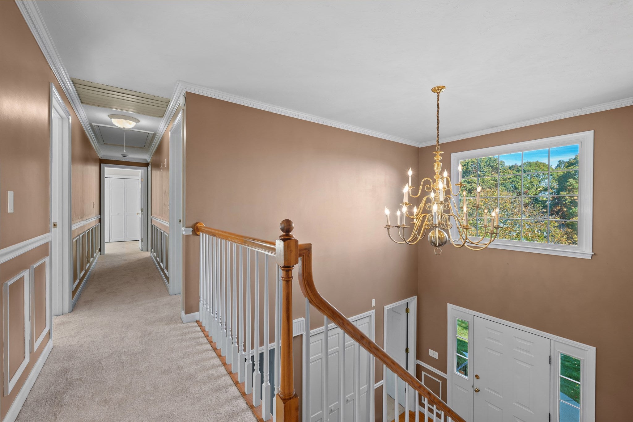 7 Old Salem Cir, Shrewsbury, MA, 7 Old Salem Cir, Shrewsbury, MA Photo #31