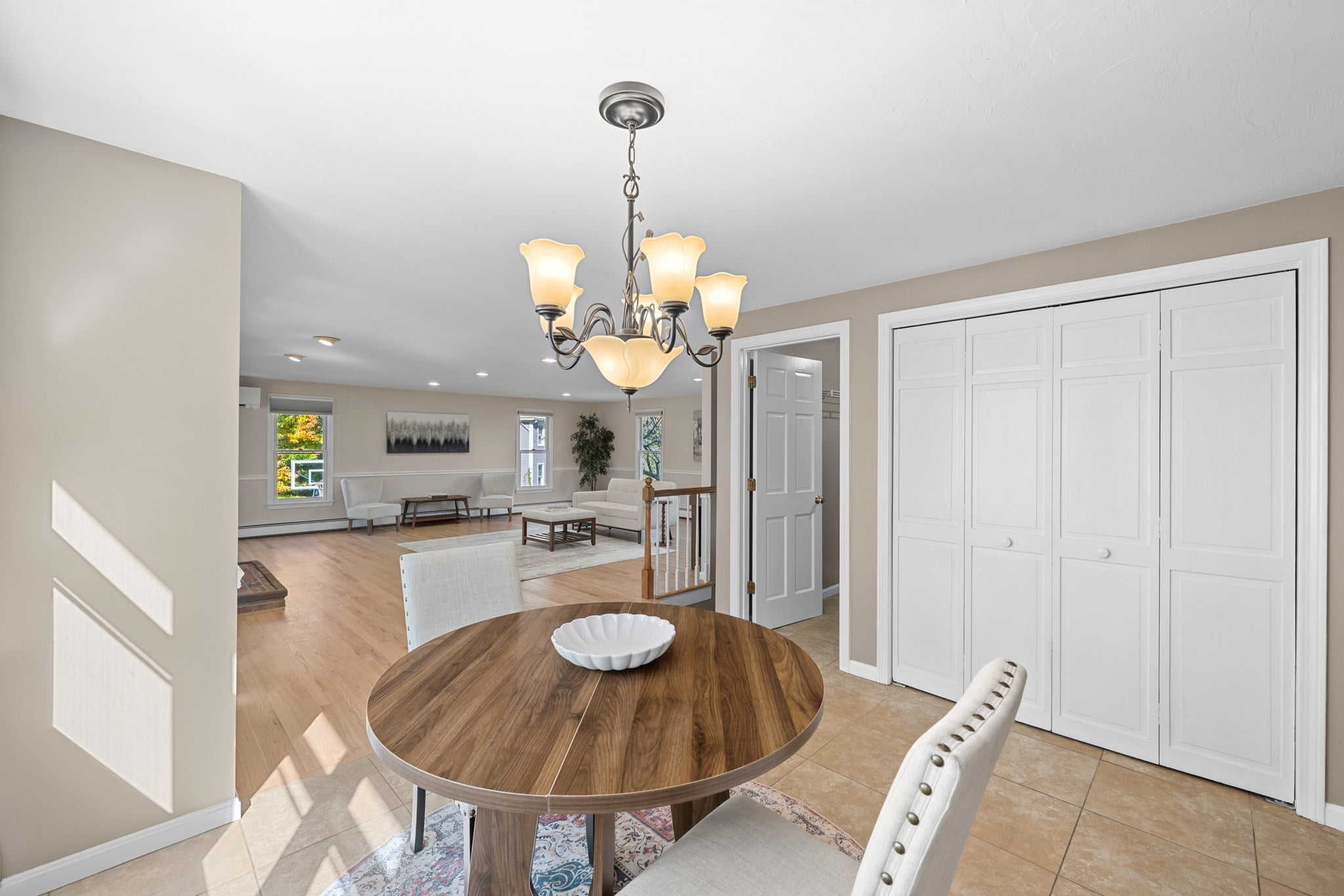 7 Old Salem Cir, Shrewsbury, MA, 7 Old Salem Cir, Shrewsbury, MA Photo #20