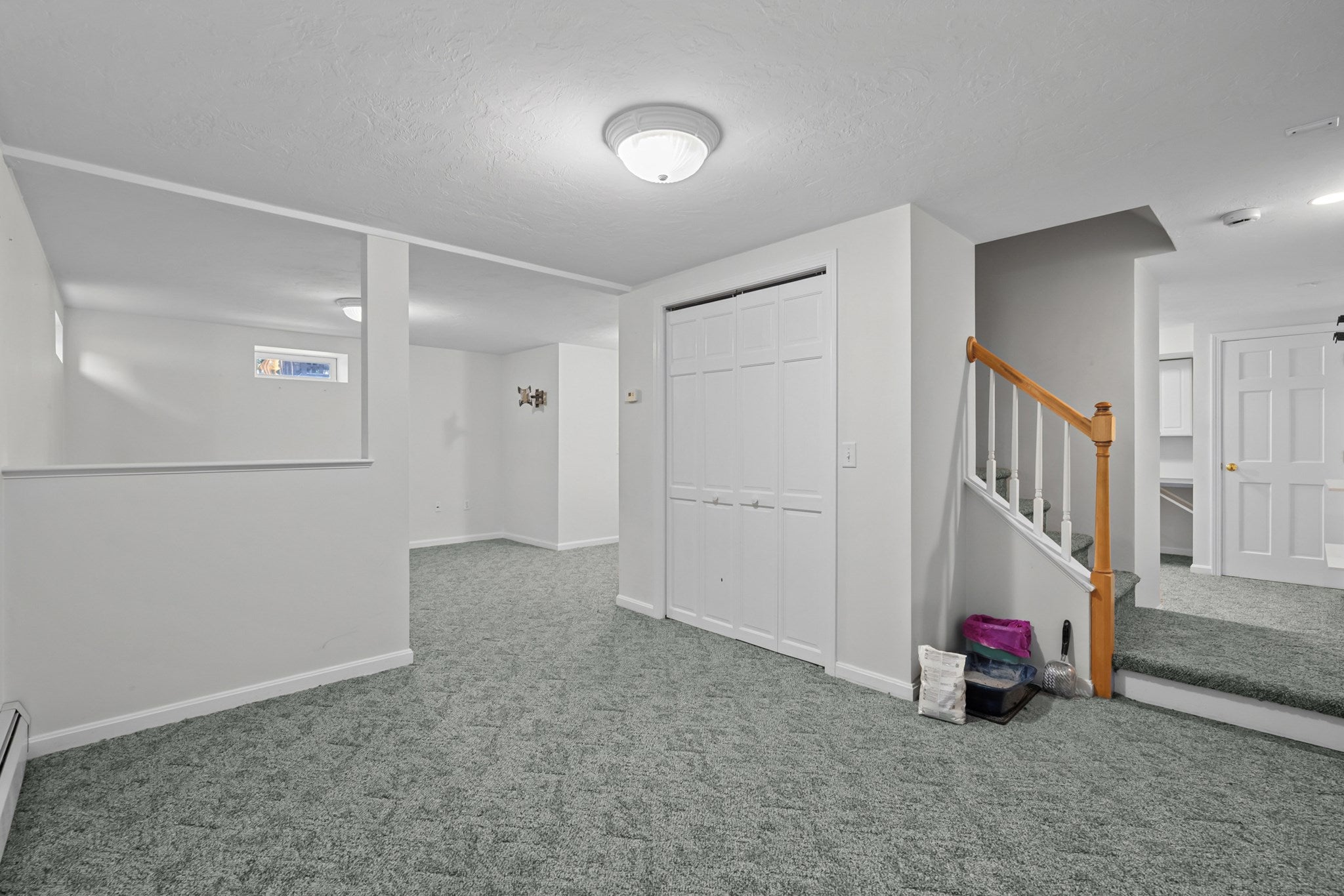 7 Old Salem Cir, Shrewsbury, MA, 7 Old Salem Cir, Shrewsbury, MA Photo #23