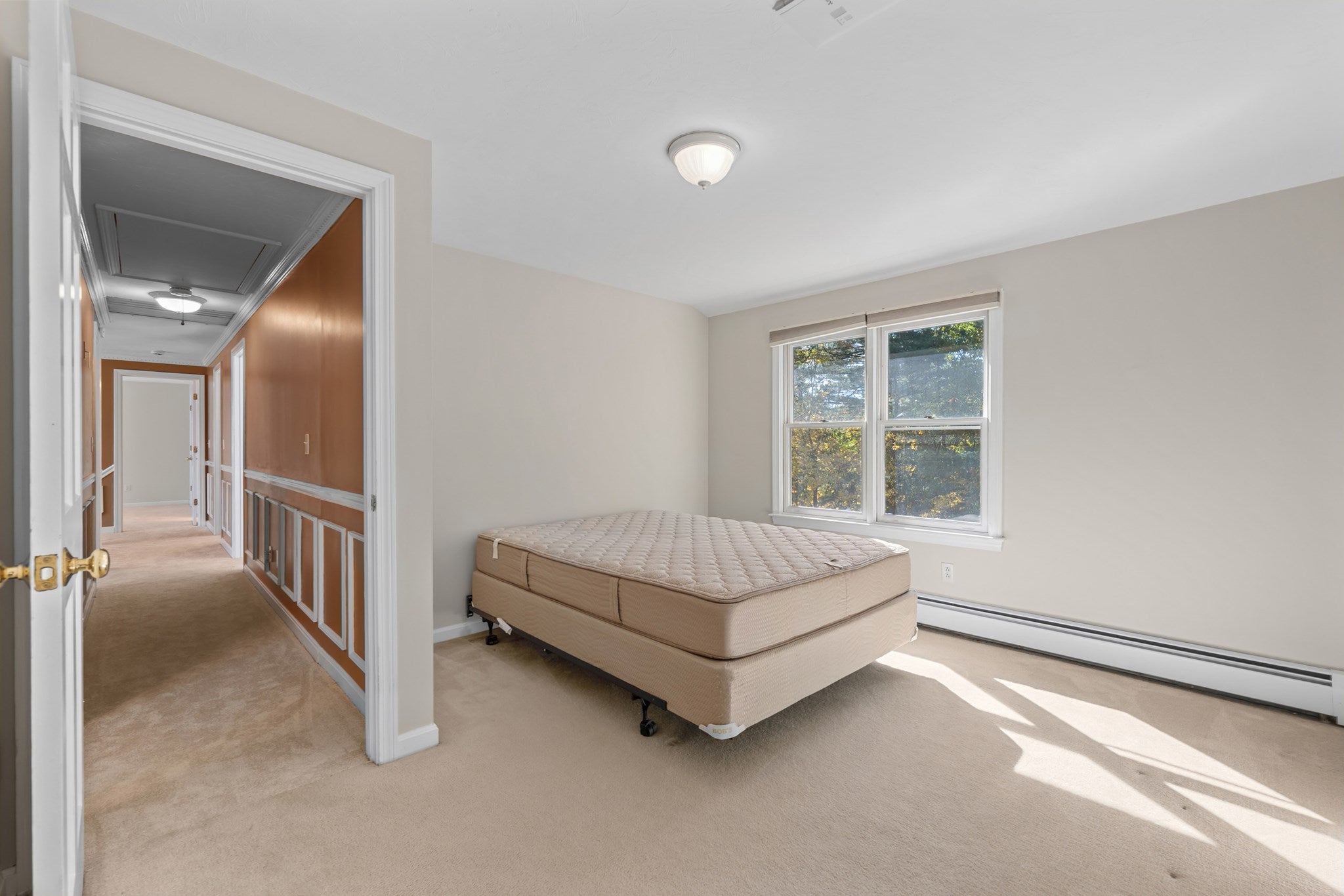 7 Old Salem Cir, Shrewsbury, MA, 7 Old Salem Cir, Shrewsbury, MA Photo #29